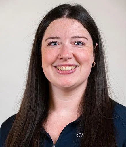 Credit Union Career Profile: Michelle Watson, Stride Credit Union