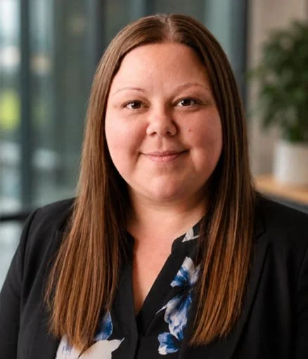 Credit Union Career Profile: Nicole Giesbrecht, Steinbach Credit Union