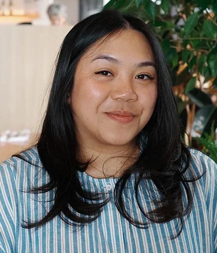 Credit Union Career Profile: Mikee Gabriel, Steinbach Credit Union