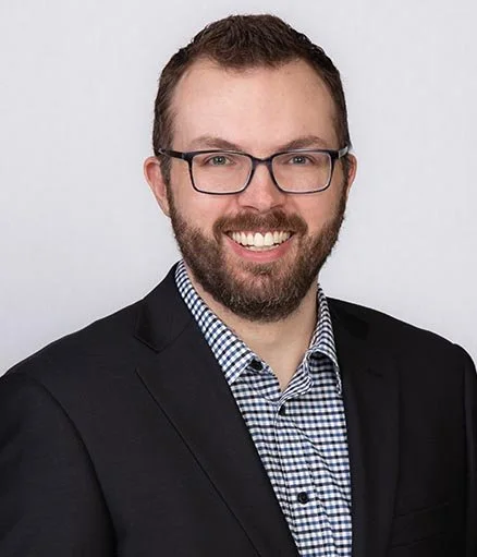 Credit Union Career Profile: Dave Hyde, Fusion Credit Union
