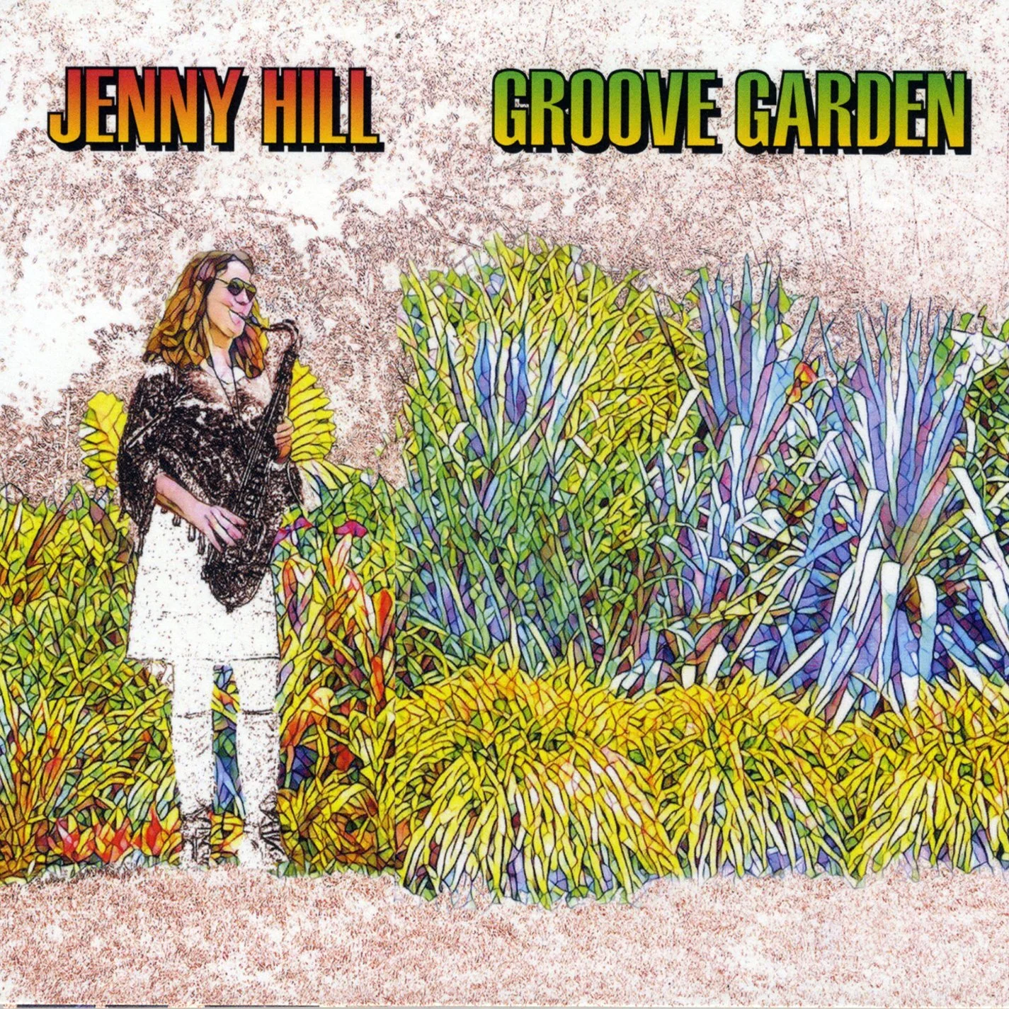 cover Groove Garden.jpg