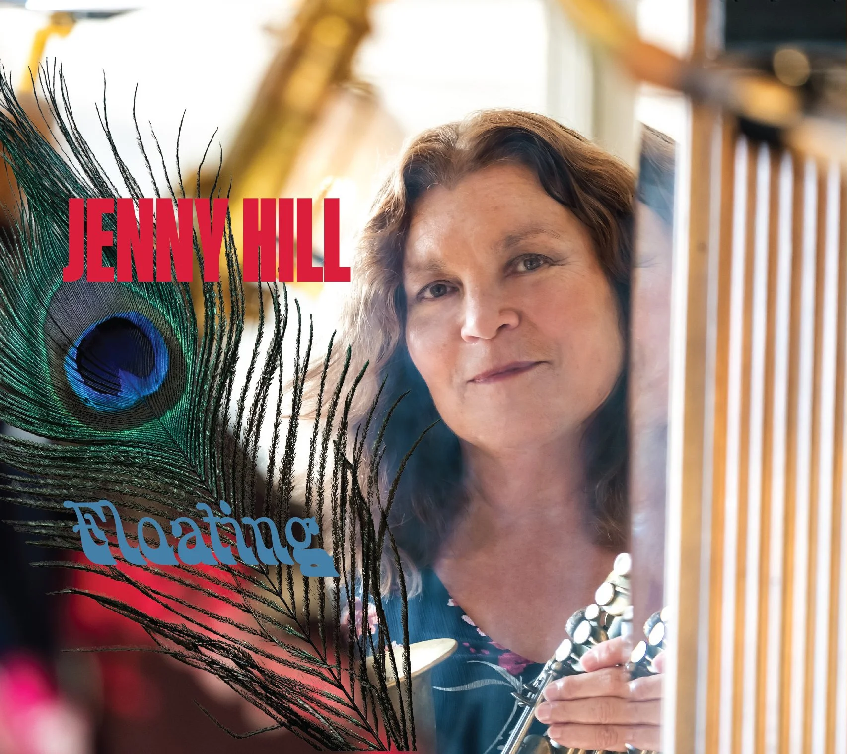 Jenny Hill - Floating.jpg