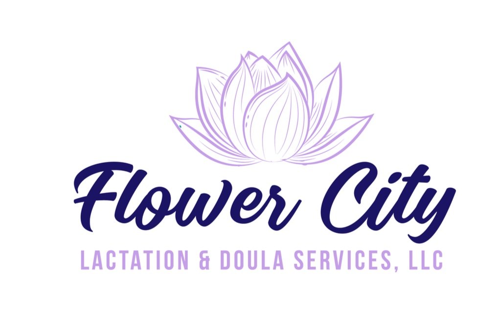 Flower City Lactation &amp; Doula Services, LLC