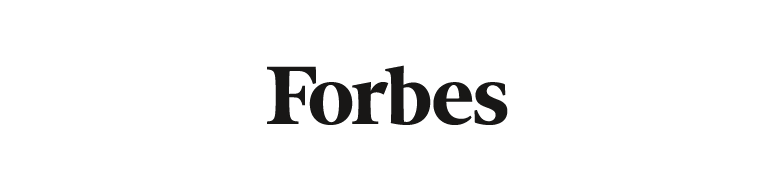 forbes-2.png