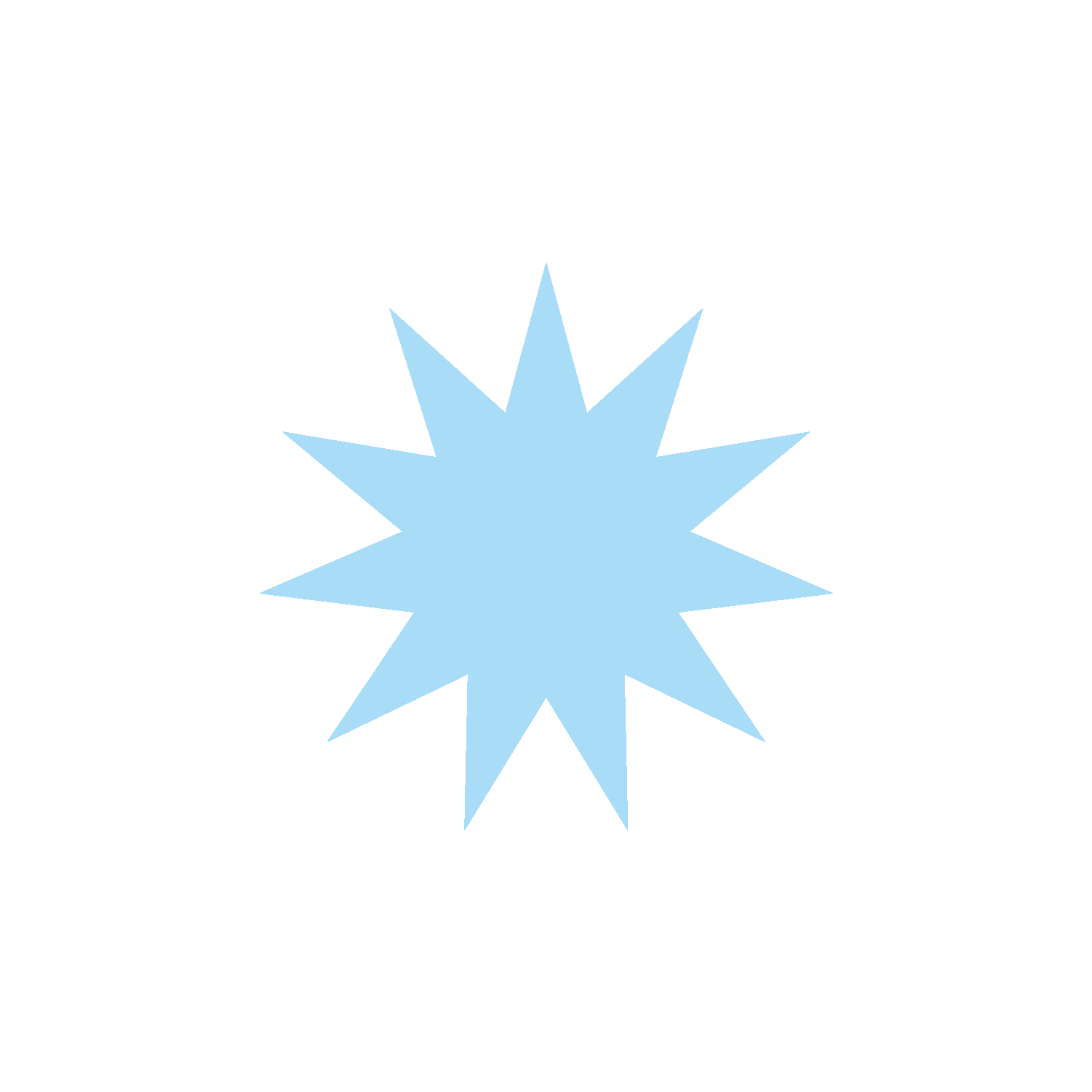 burstblue.png