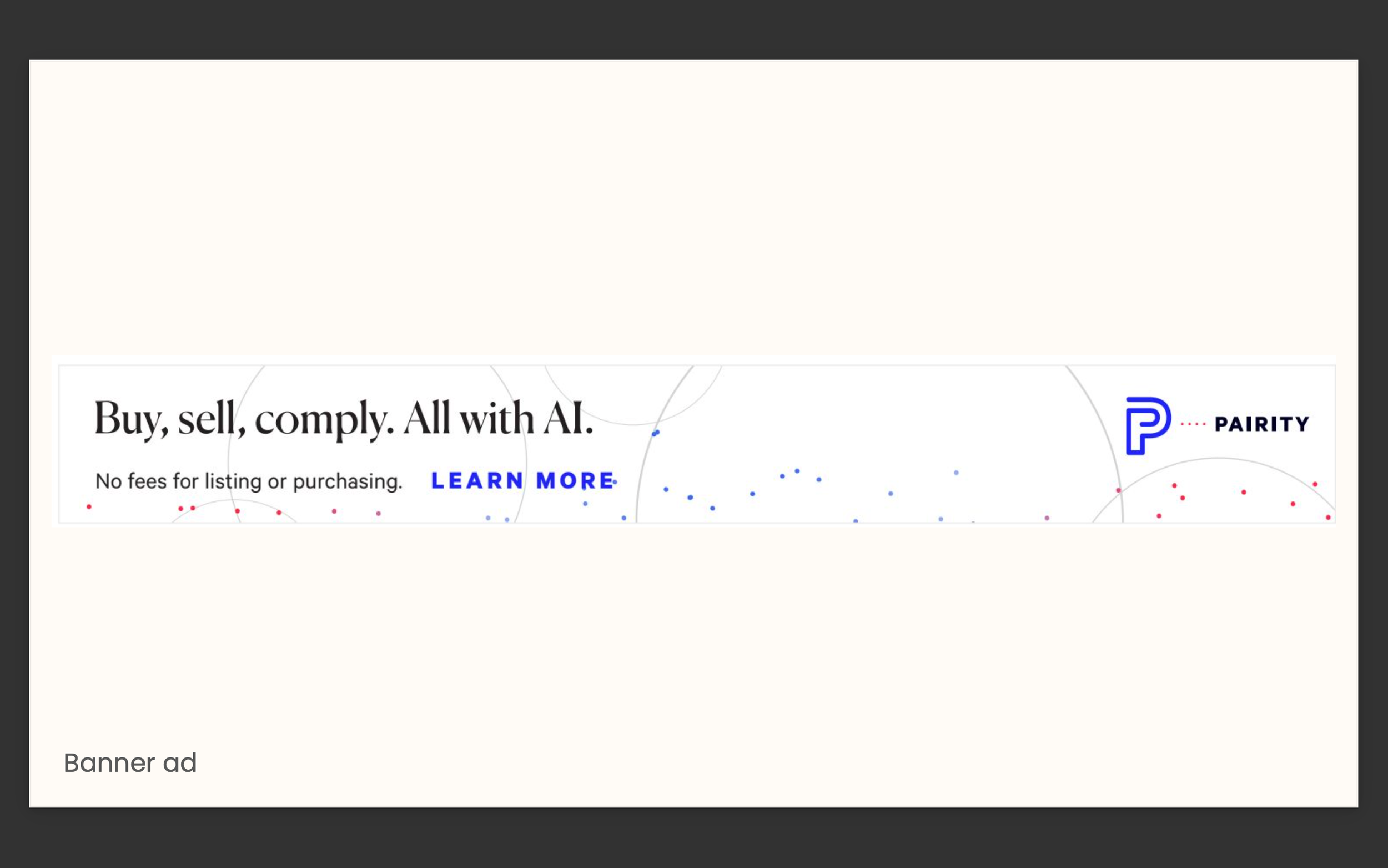 Screen Shot 2022-12-16 at 3.49.49 PM.png