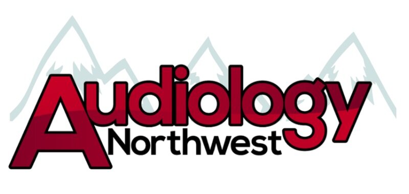Audiology Northwest/Audiology NW/Your Hearing Place