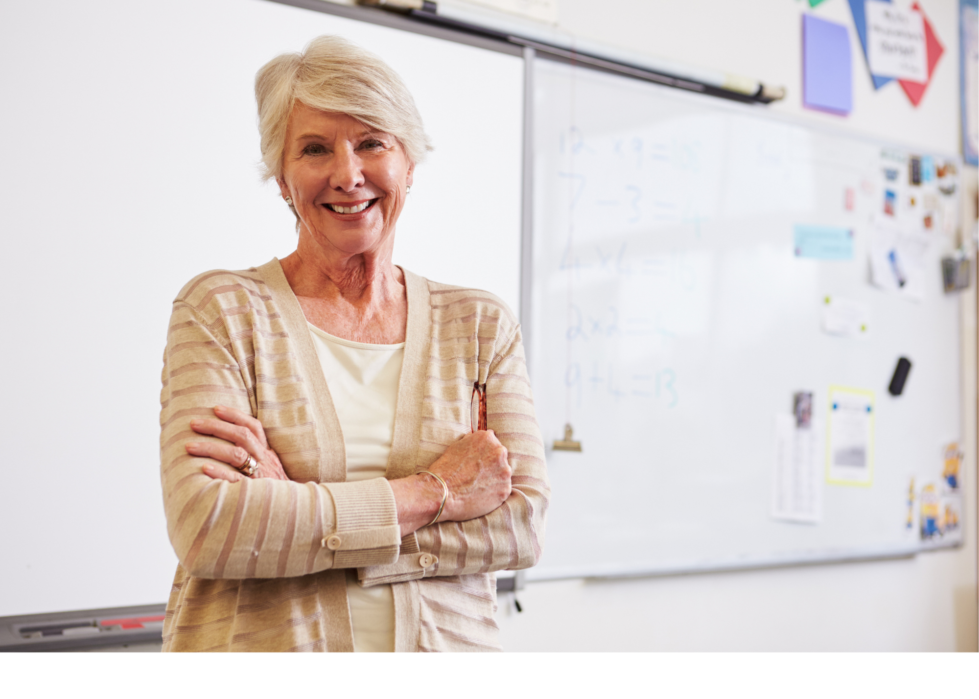 ‘Normal Hearing’ Test Results Don’t Equate To Healthy Hearing