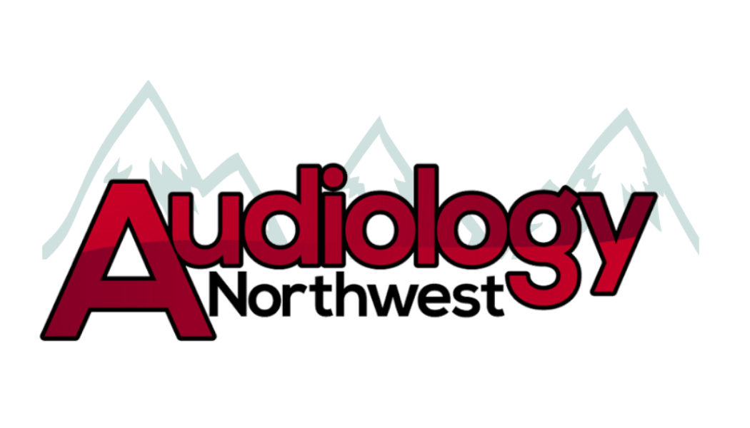 Audiology Northwest/Audiology NW/Your Hearing Place