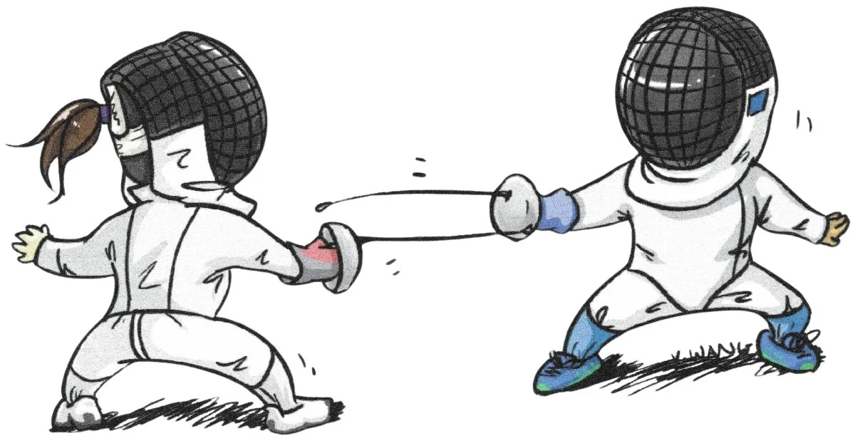 Untitled design.jpeg