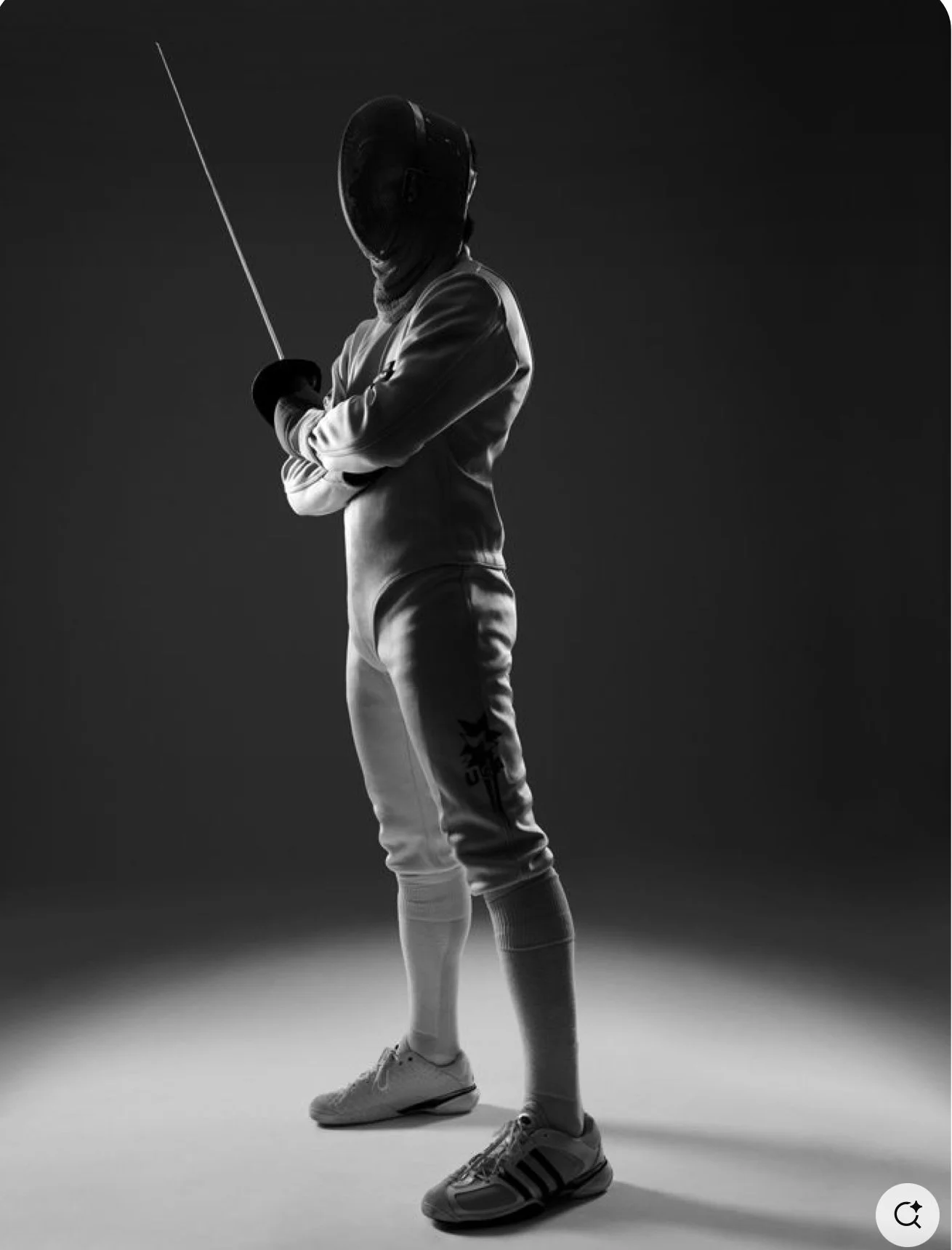 2025-03-09 14.34.11.jpg