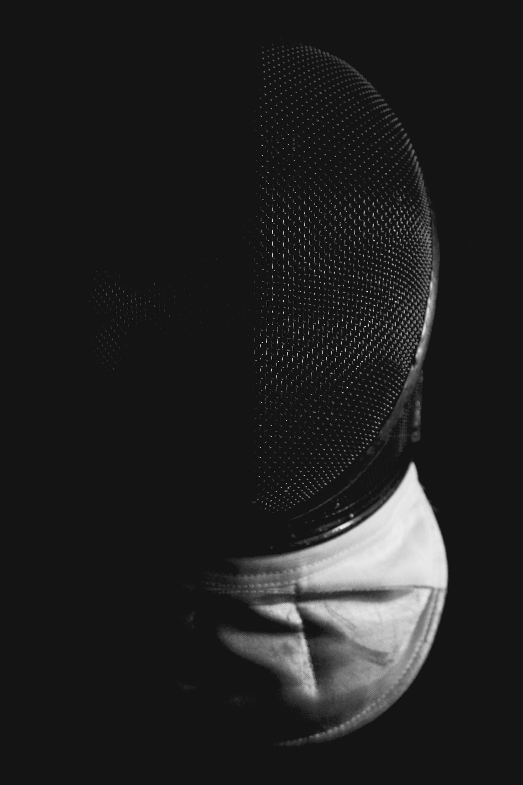 unsplash-image-UZDsLcSmlPc.jpg