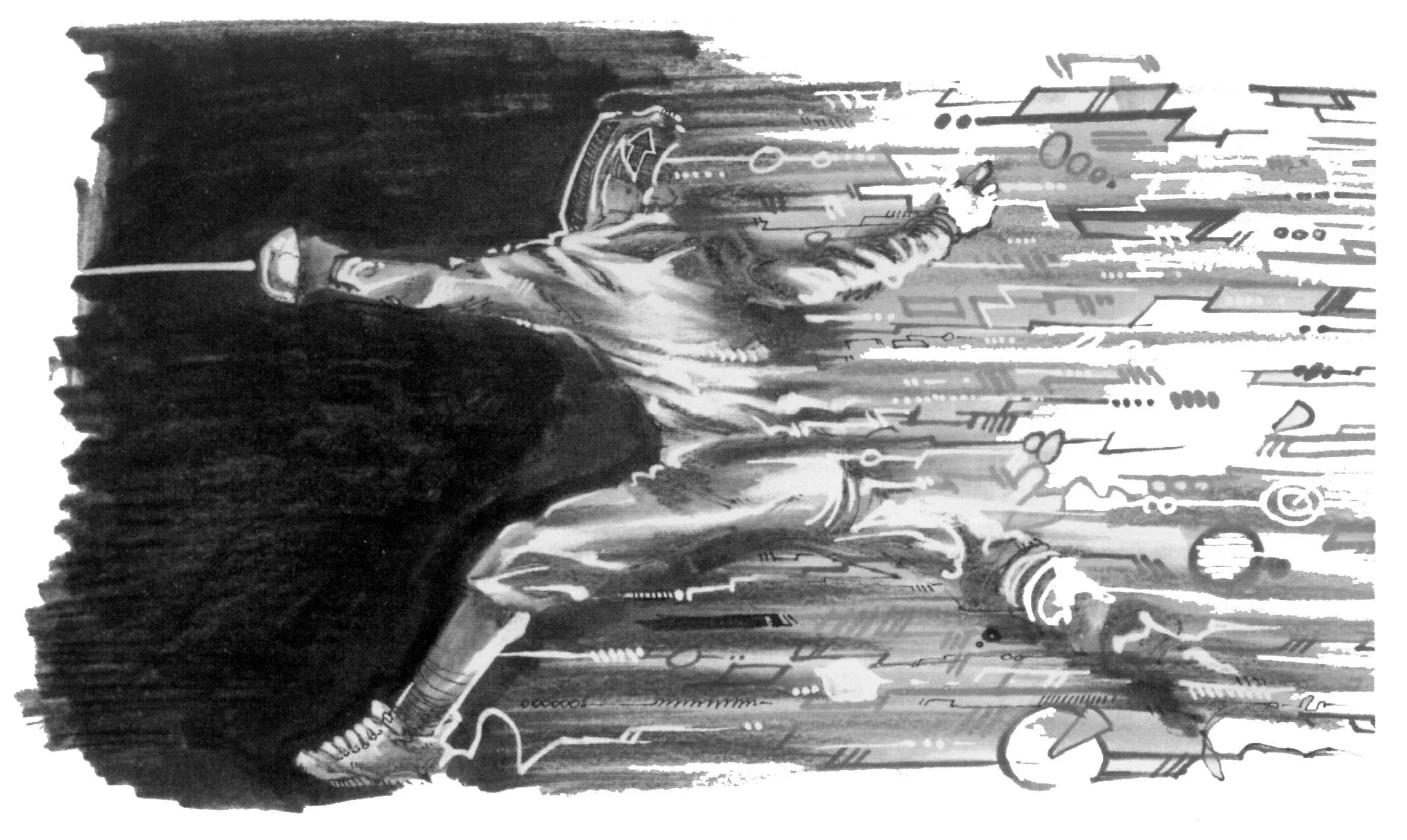 CO Youth # 3: Y-10/12/14