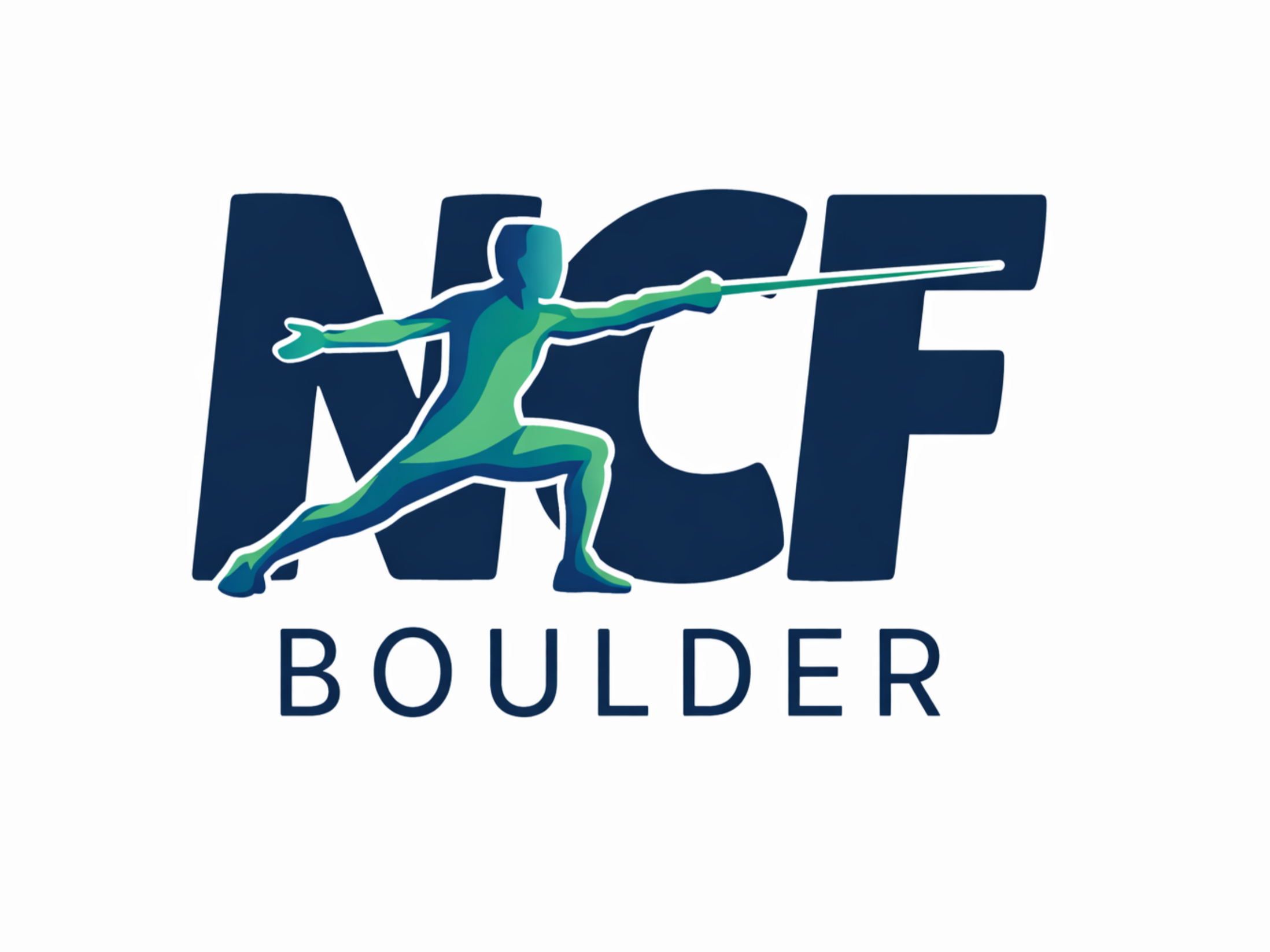 CO Youth # 4: Y-10/12/14