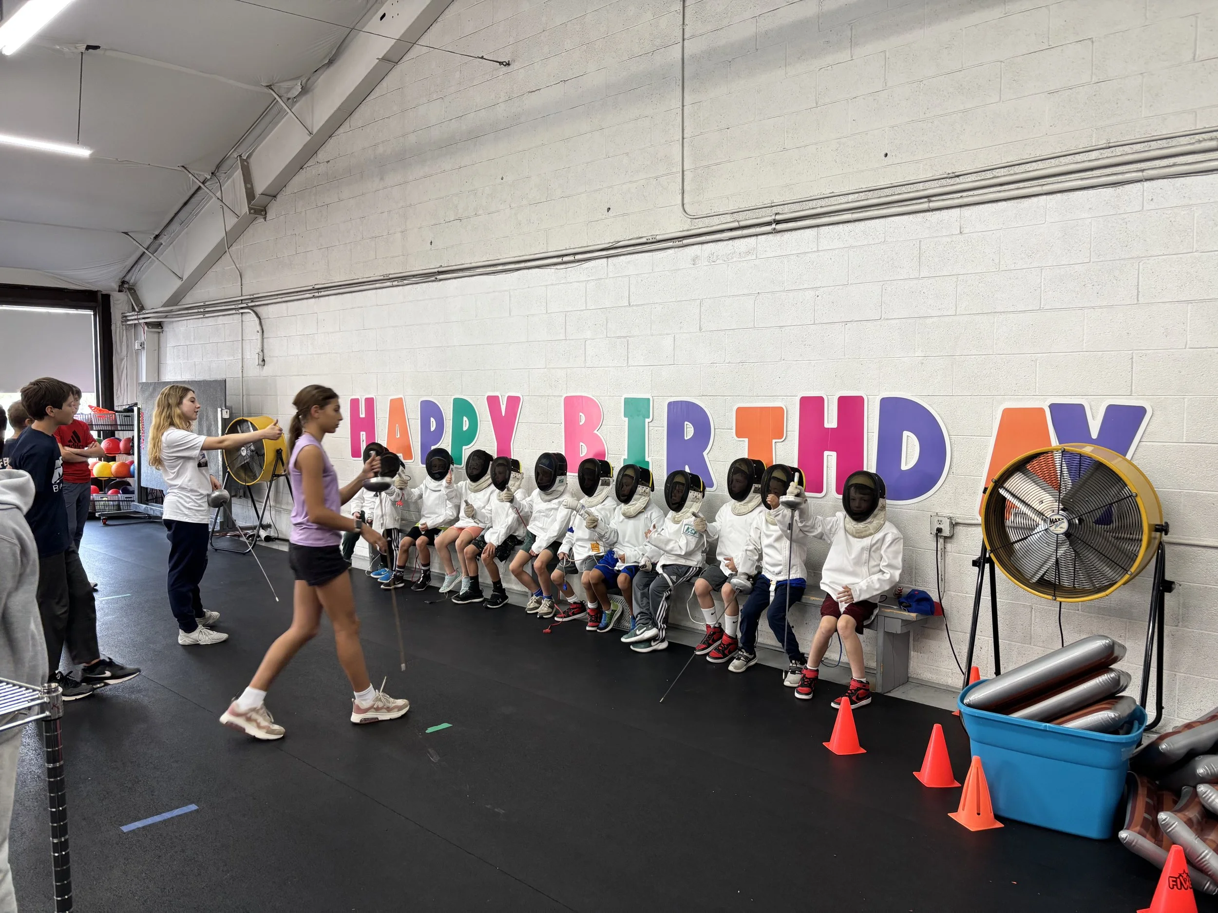 2025-09-06 14.51.38.jpg