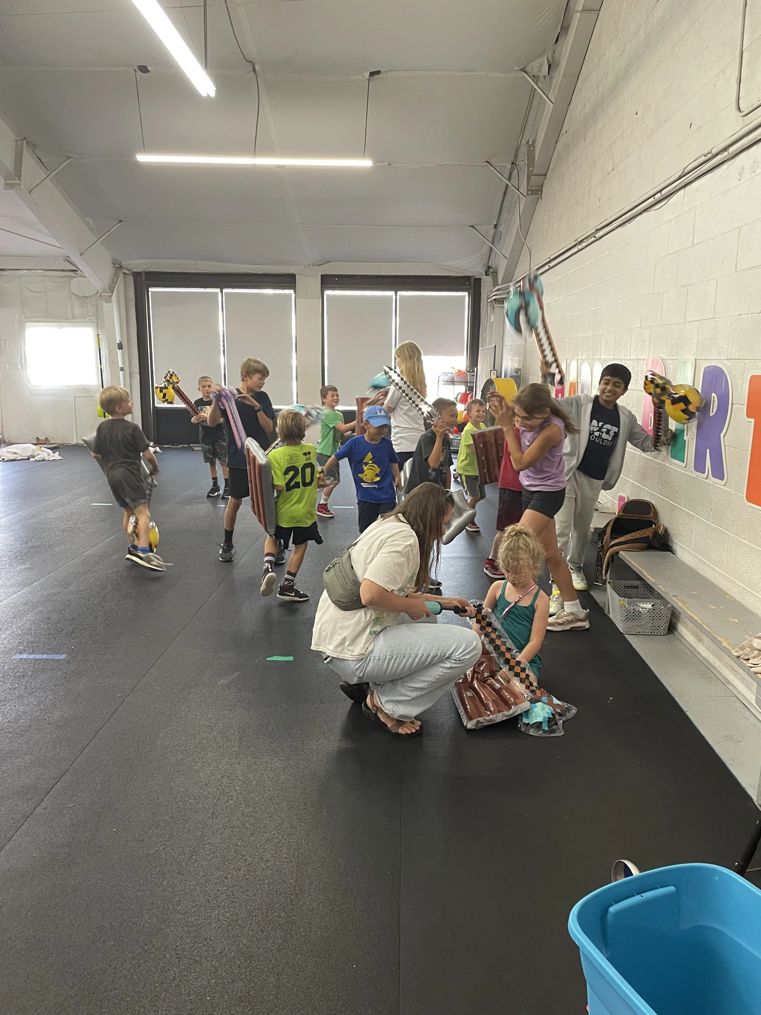 2025-09-06 15.51.50.jpg