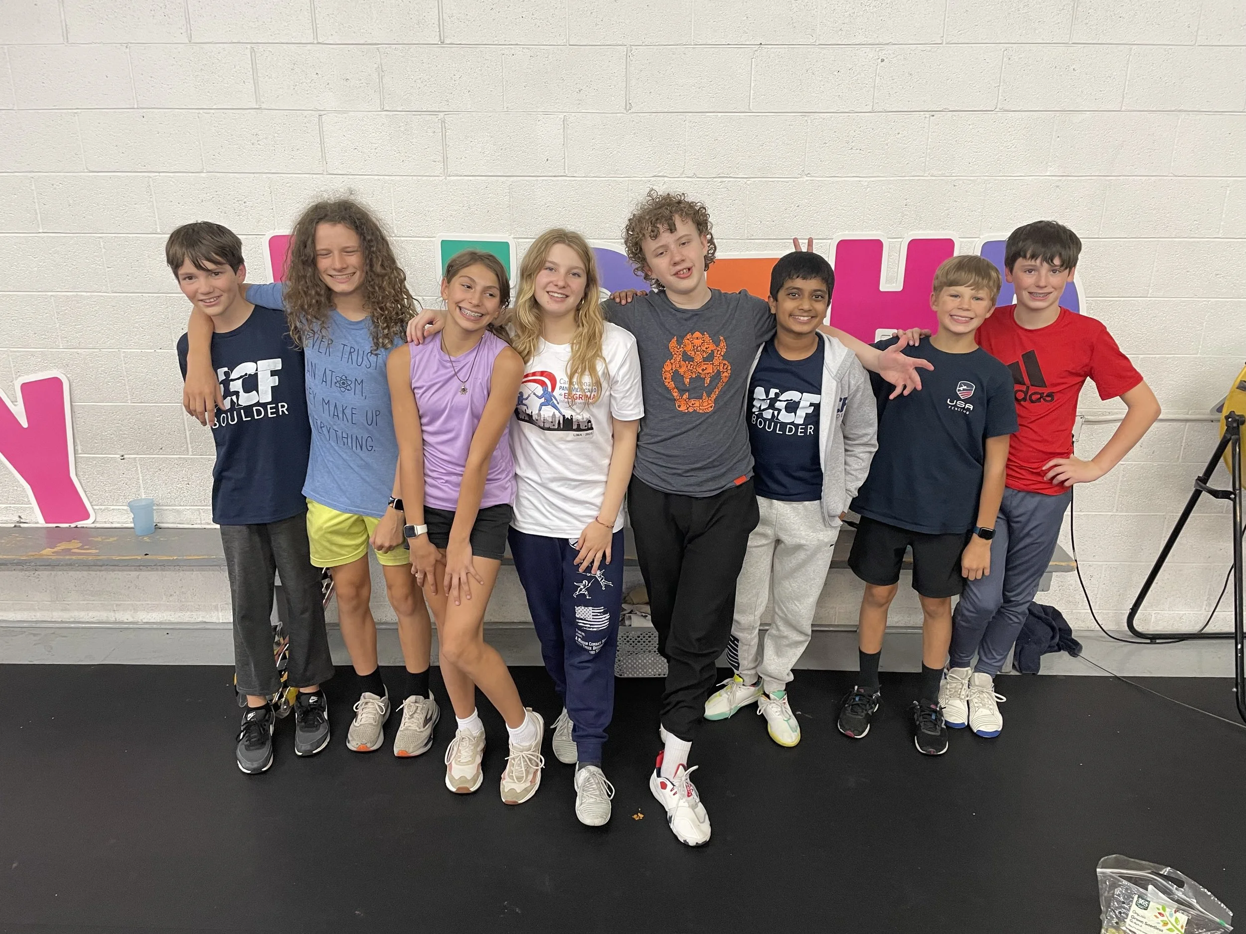 2025-09-06 16.28.45.jpg