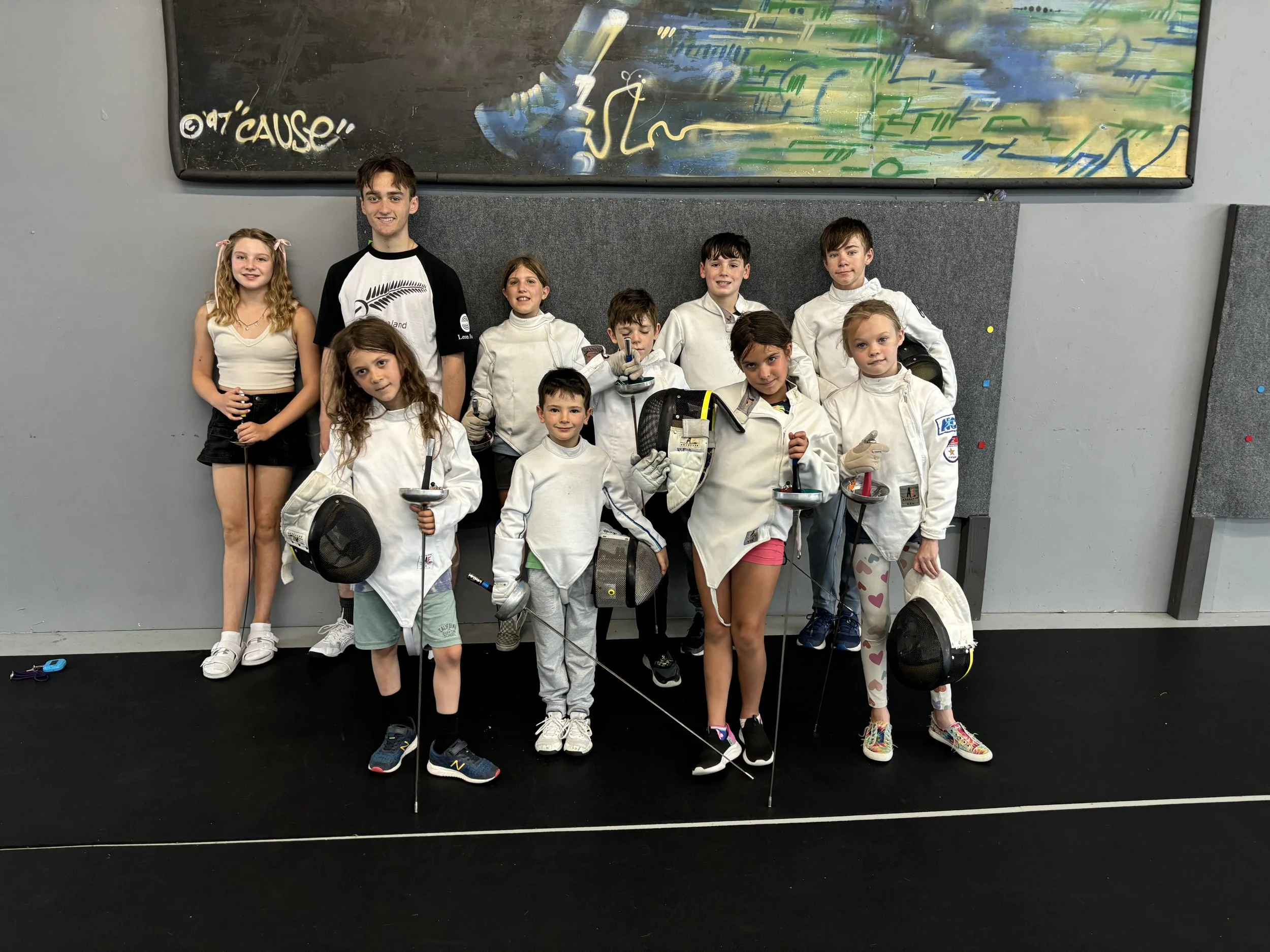 photo aug 06 2024, 10 29 25 (1).jpeg