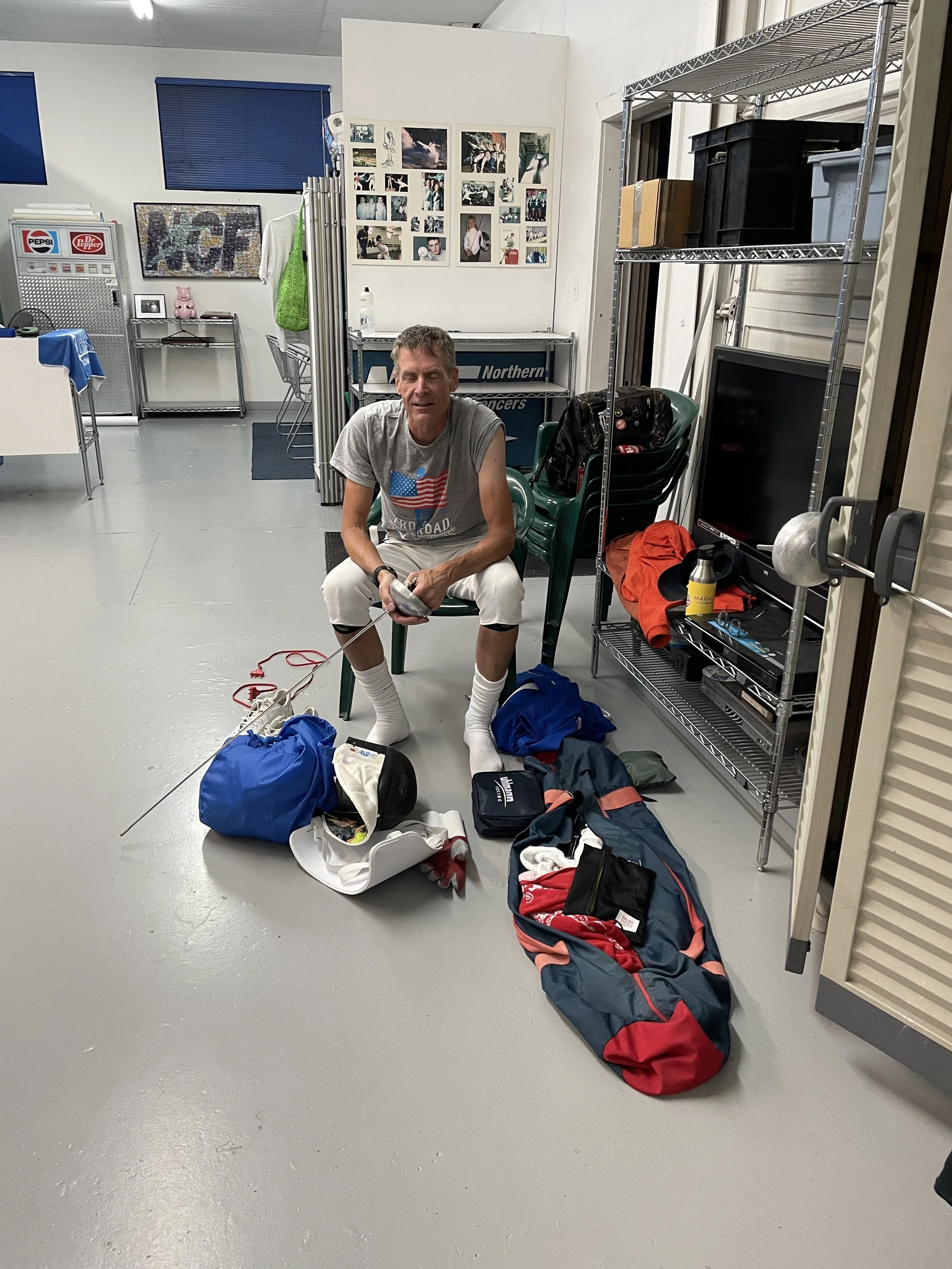 2022-09-21 19.23.05.jpeg