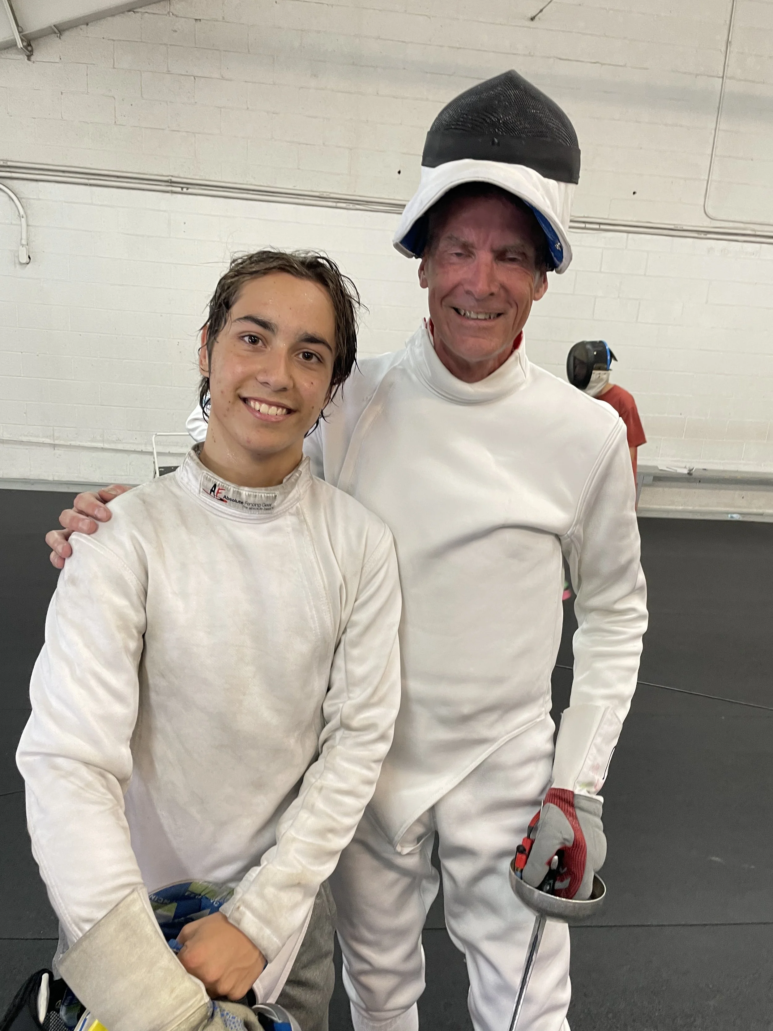 2022-06-30 16.35.38.jpeg