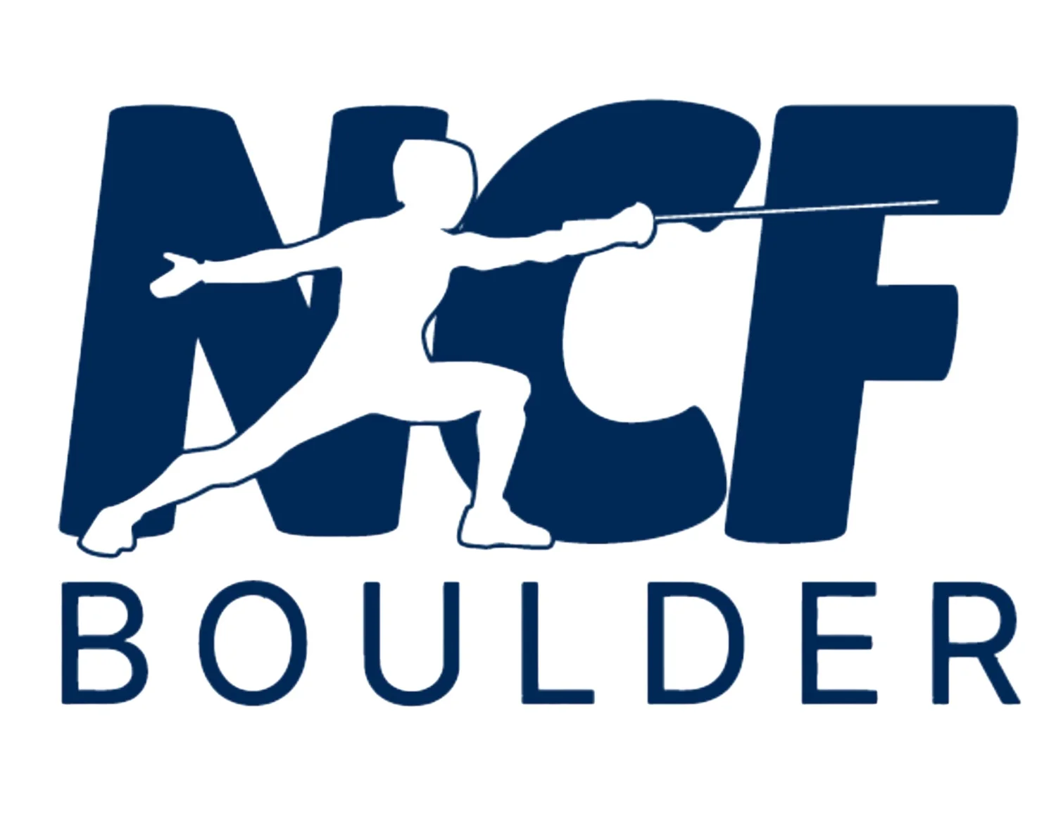 Northern Colorado Fencers