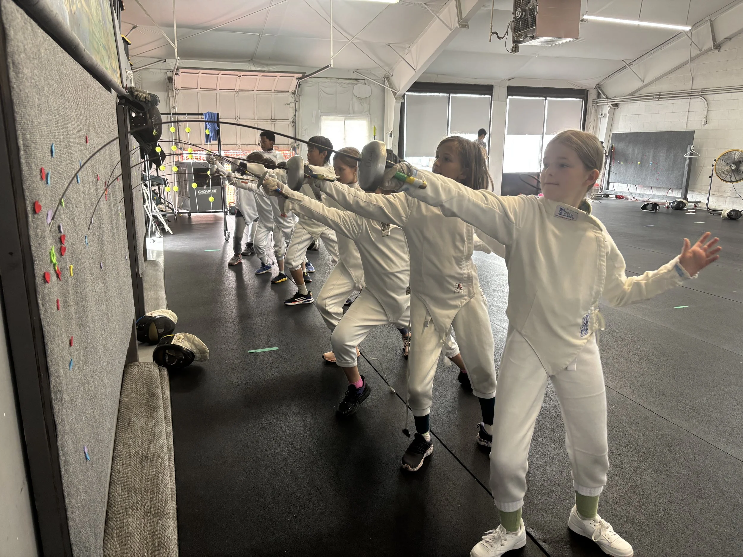 2025-09-13 12.11.14.jpg