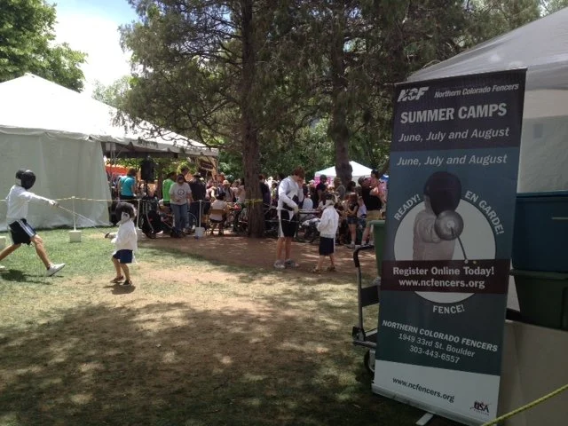 2012-05-27 13.17.37.jpeg