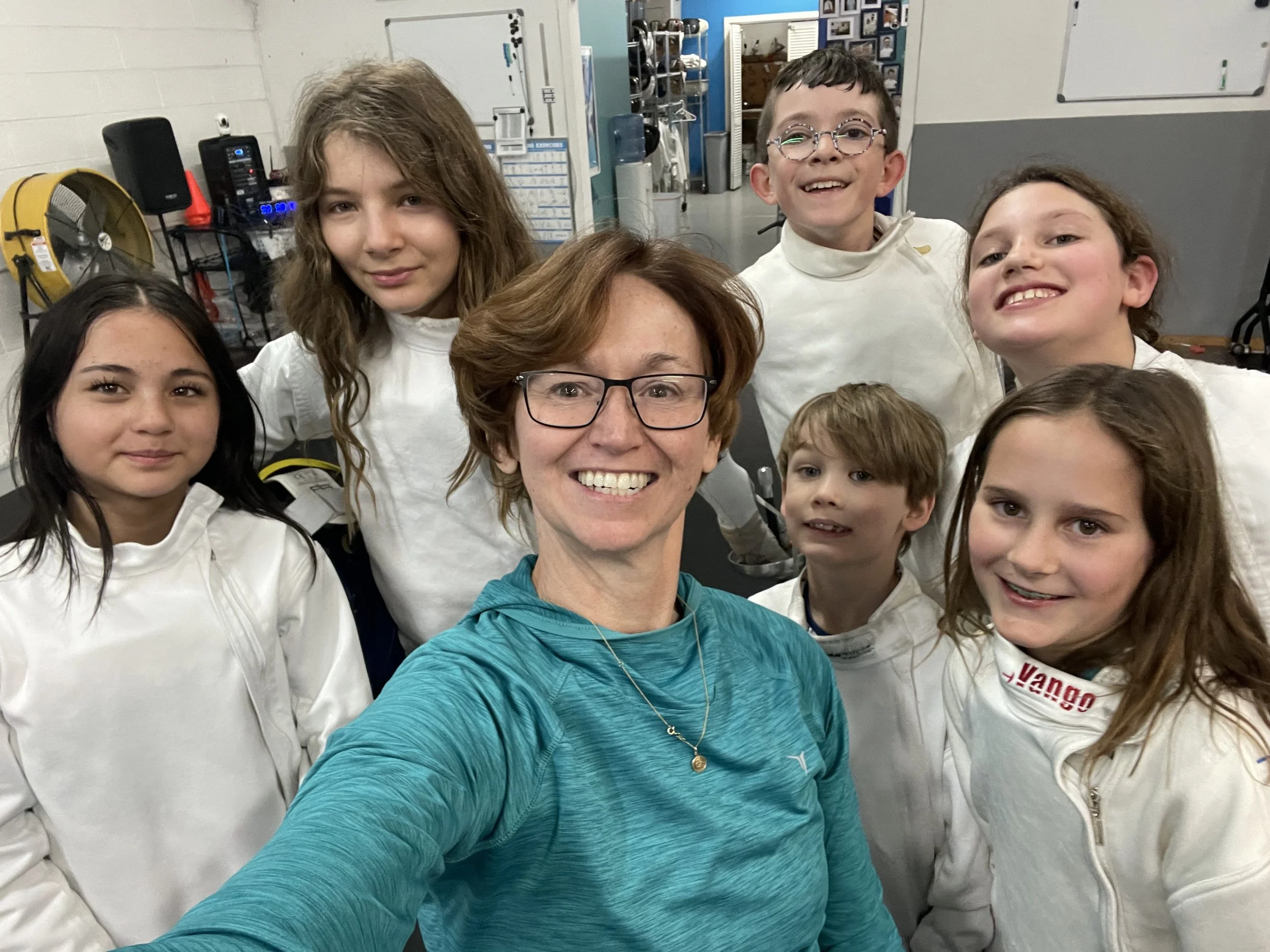 2025-01-28 17.35.33.jpeg