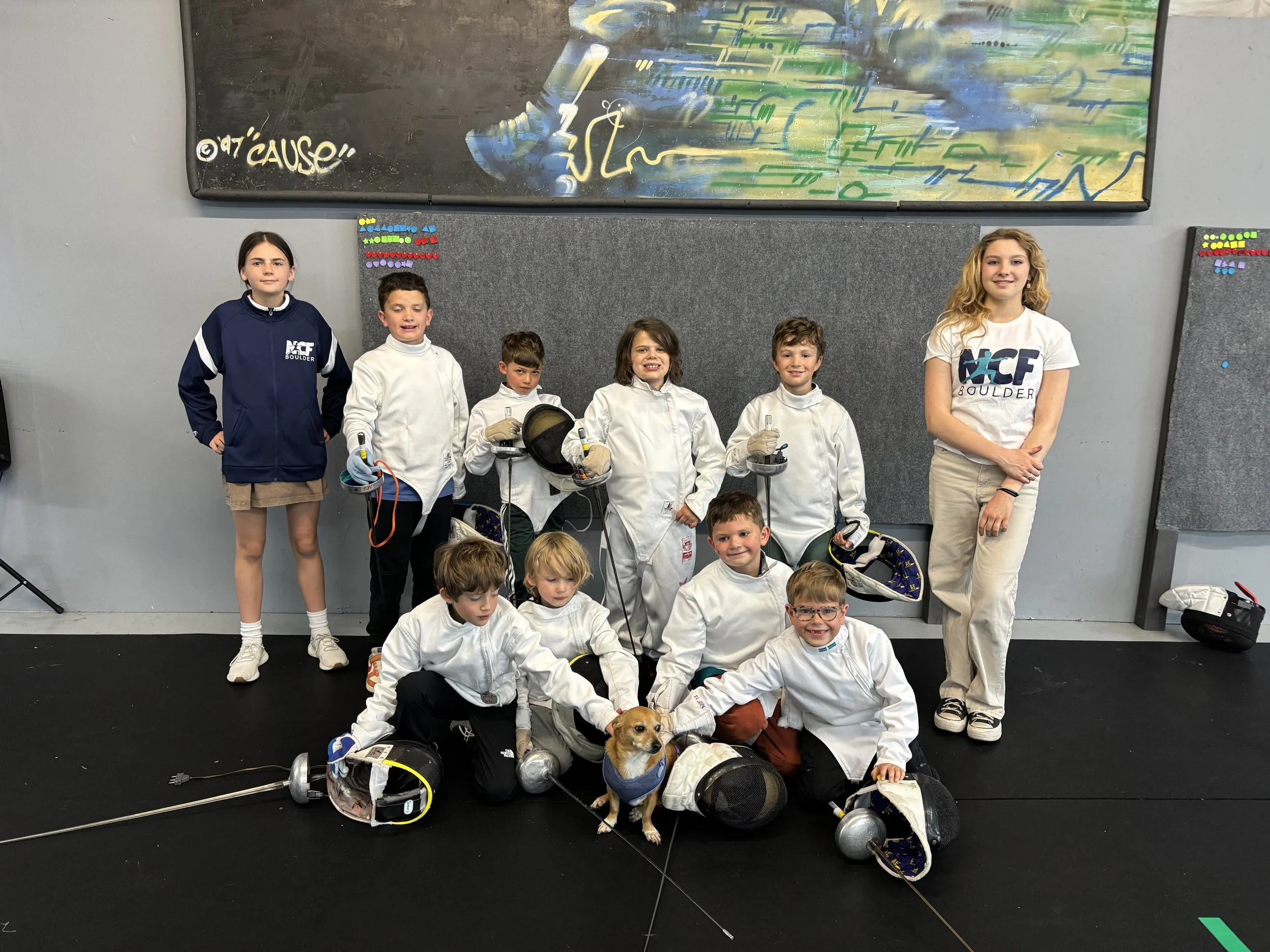 2025-05-29 11.08.32.jpg