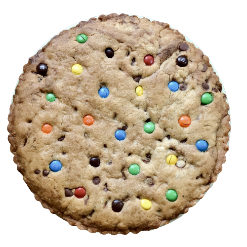 ED731937-3B80-4C1F-A91E-A53C18B79ACB