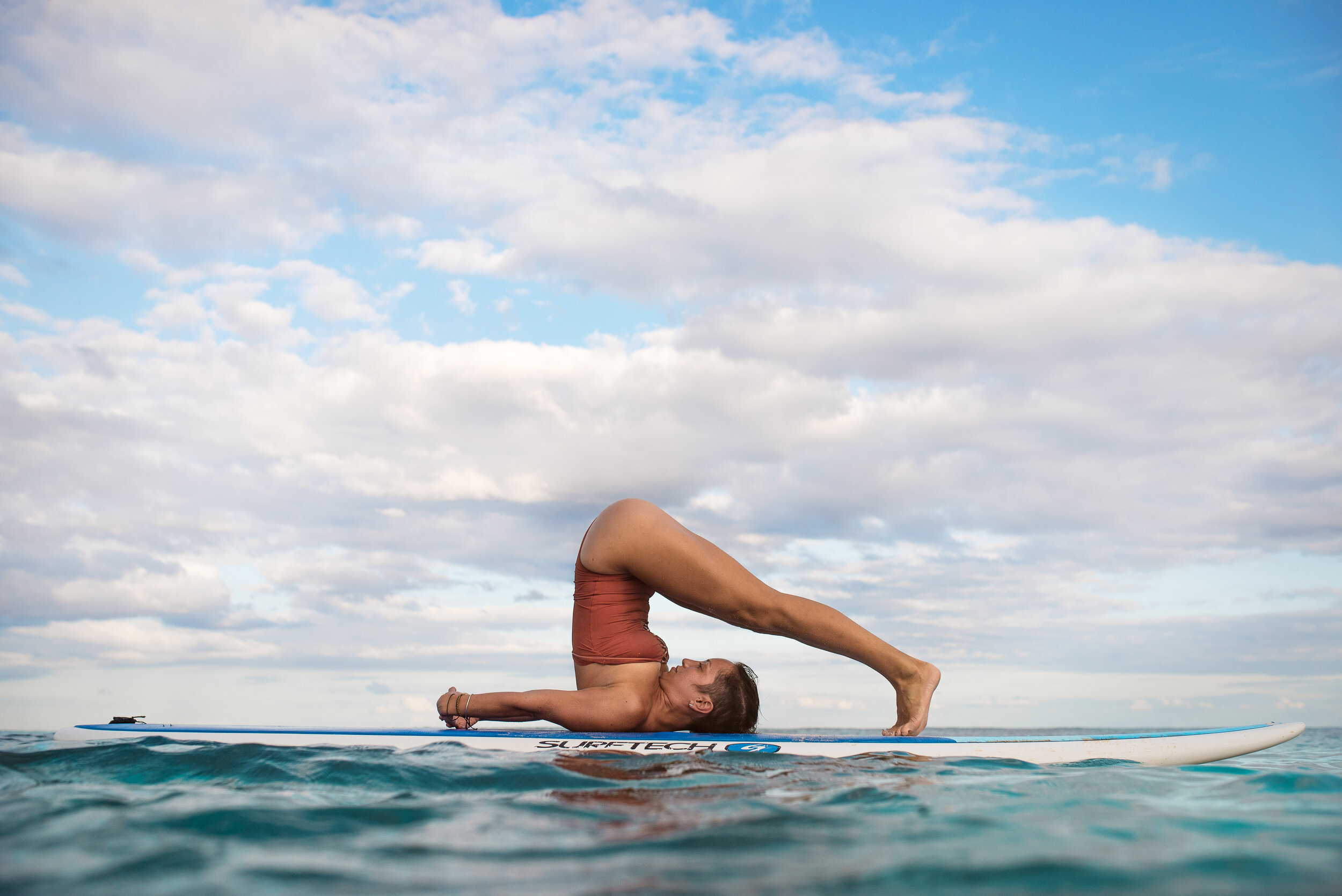 20150118_Paddleboard Yoga_004.jpg