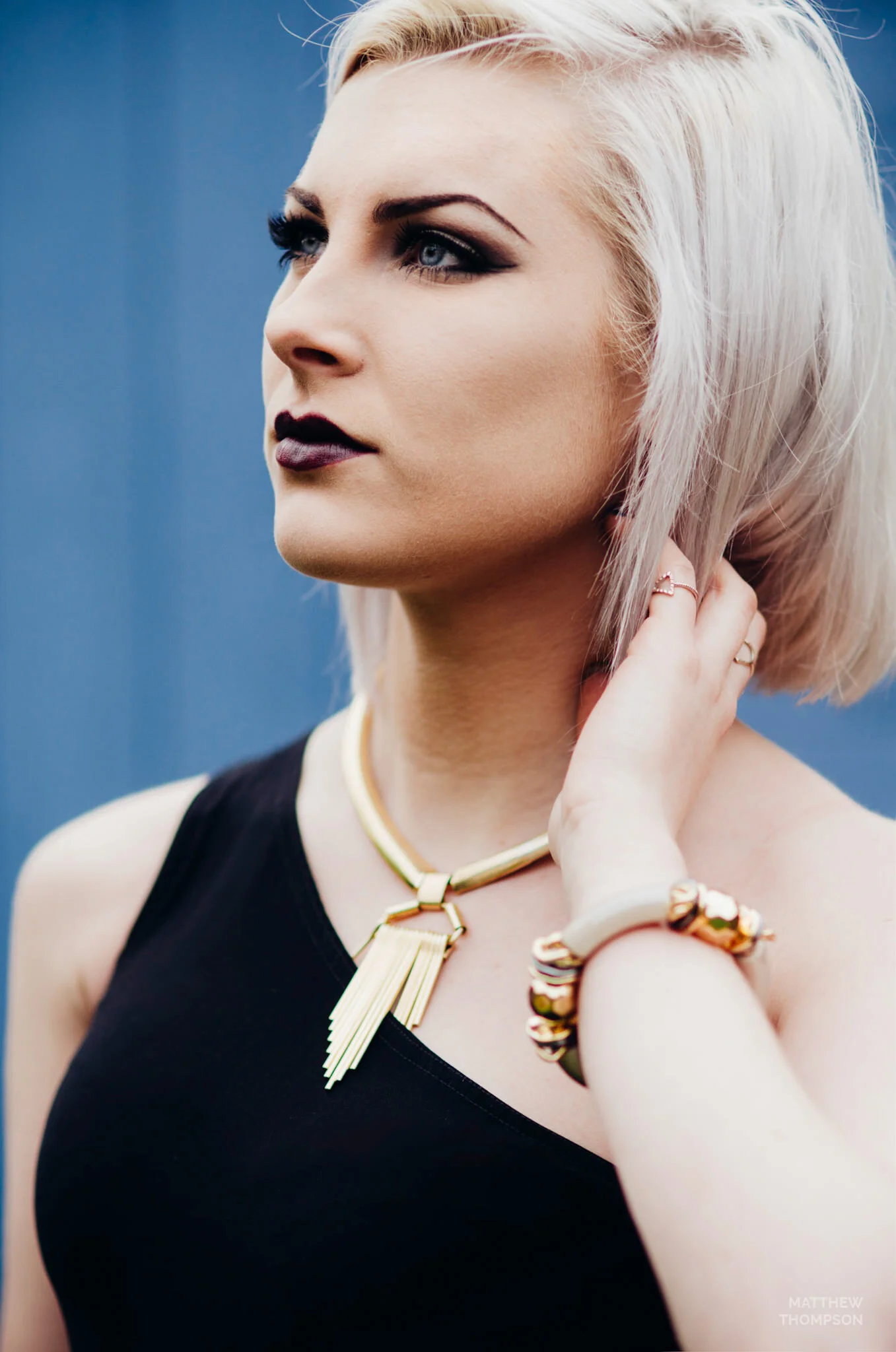 _MGT0738-Edit-2-W.jpg