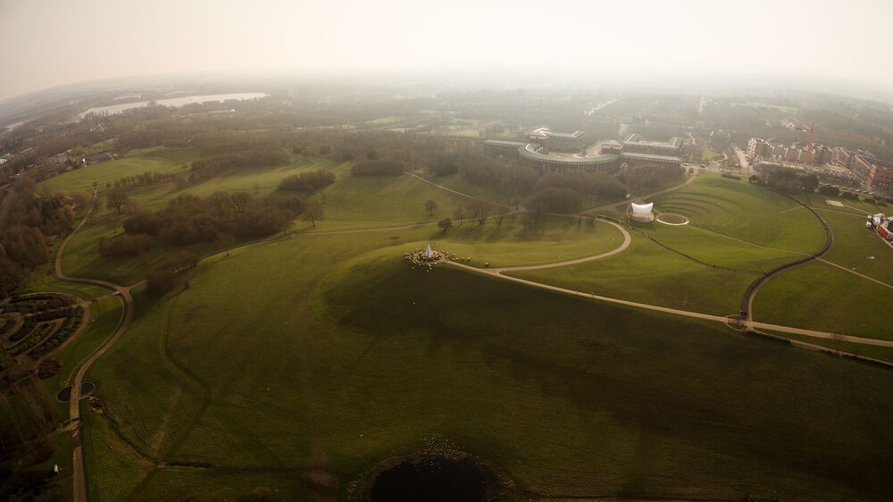 160227-Campbell-Park-6-Pano-Edit.jpg