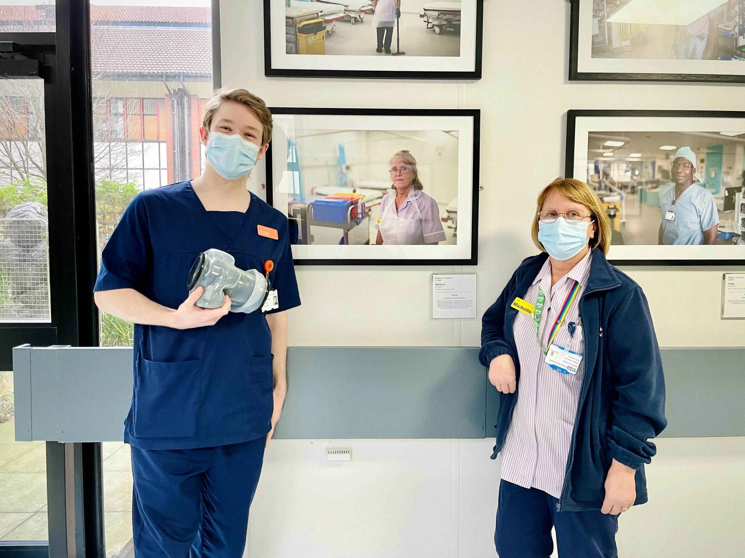 Humans of the Pandemic Exhibition 5.jpeg