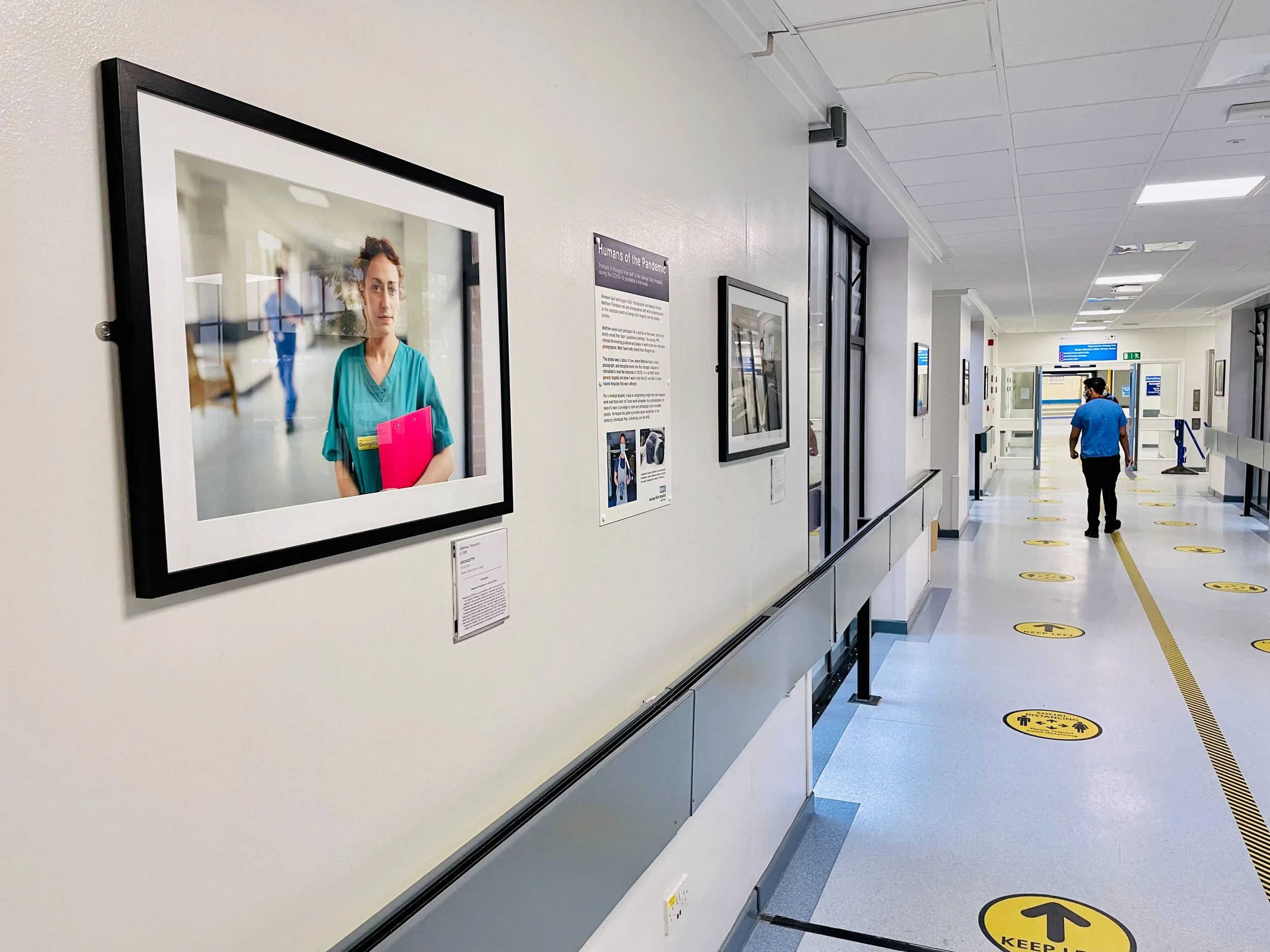 Humans of the Pandemic Exhibition 2.jpeg