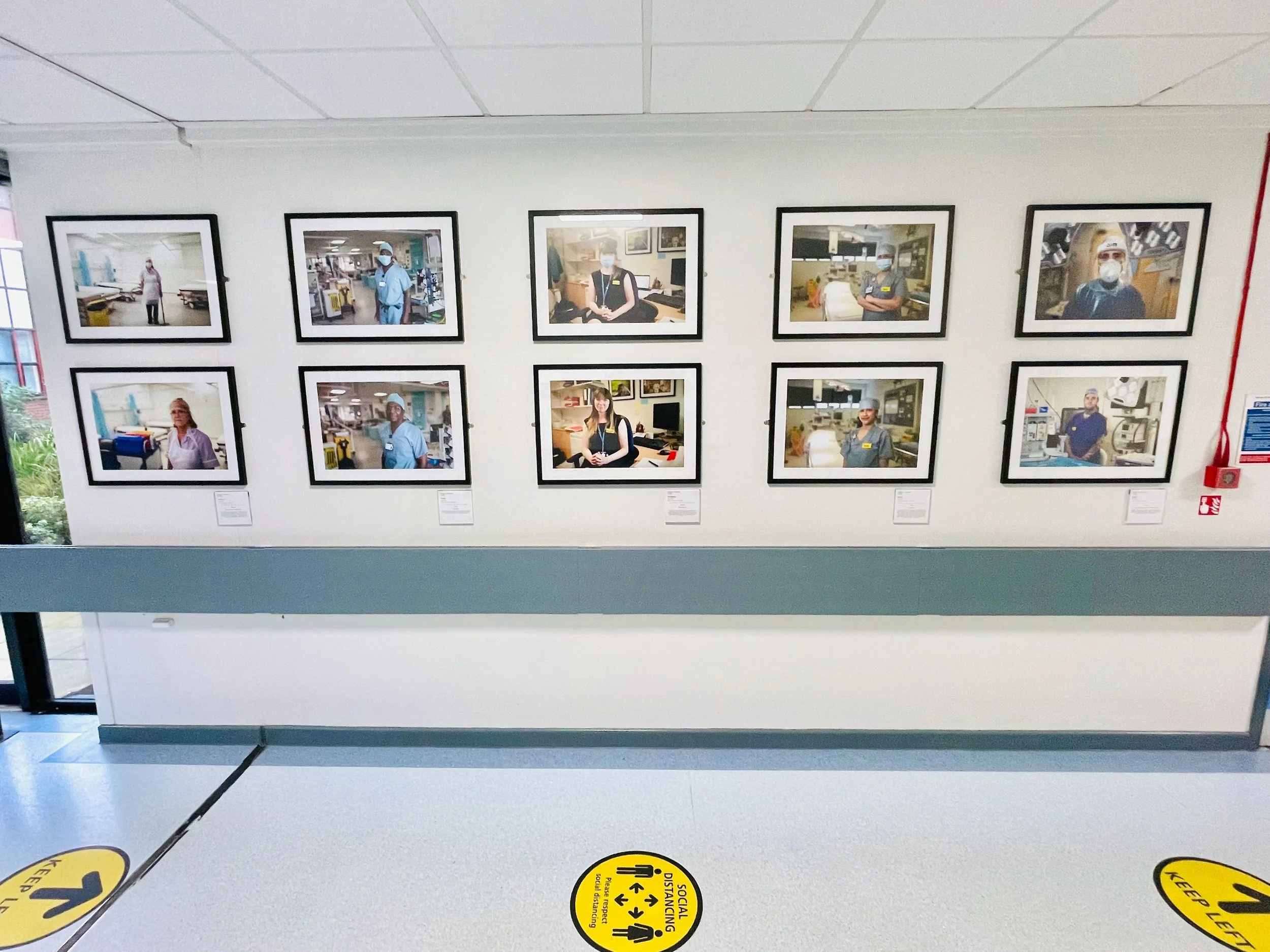 Humans of the Pandemic Exhibition 3.jpeg
