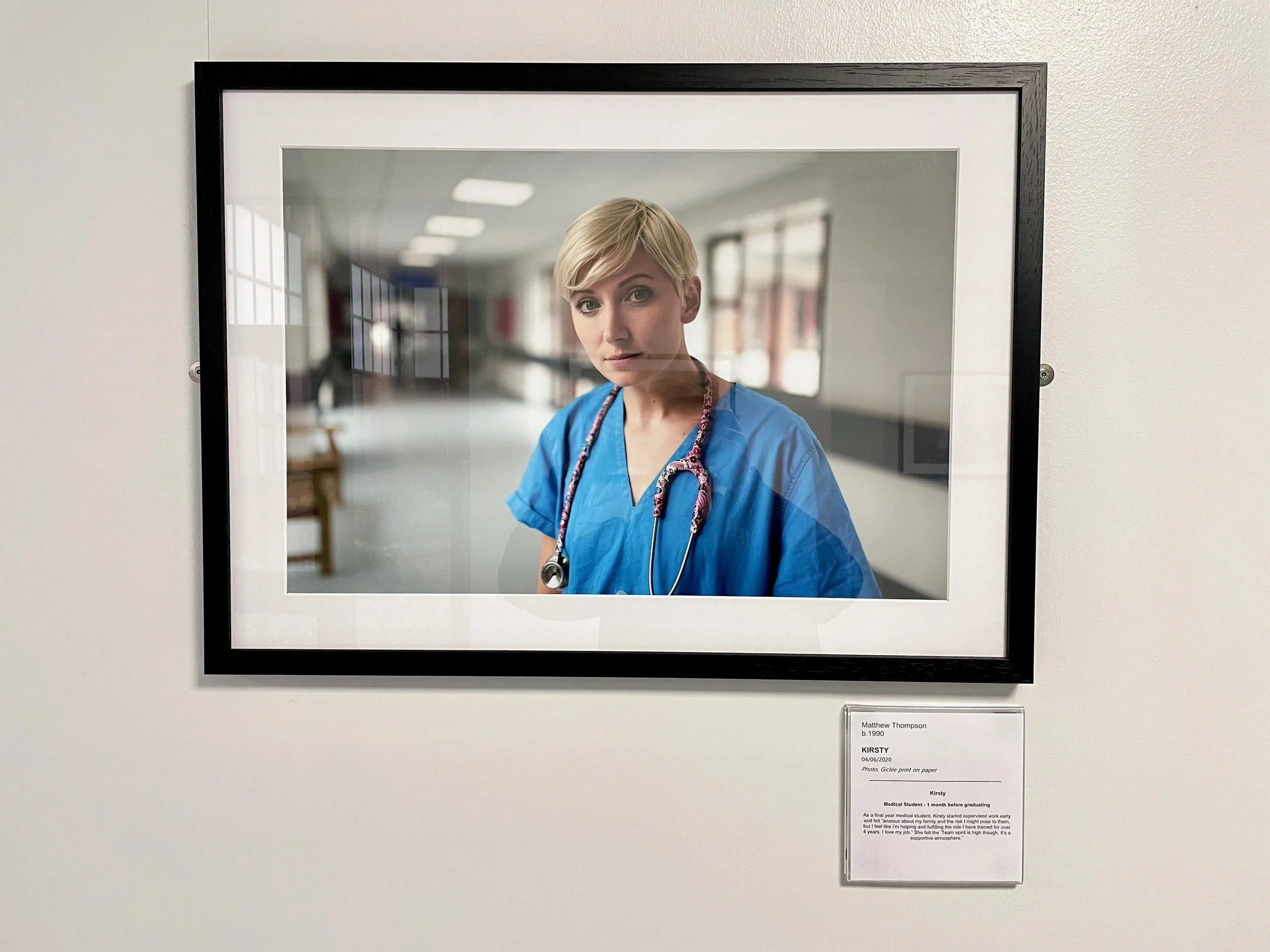 Humans of the Pandemic Exhibition 8.jpeg