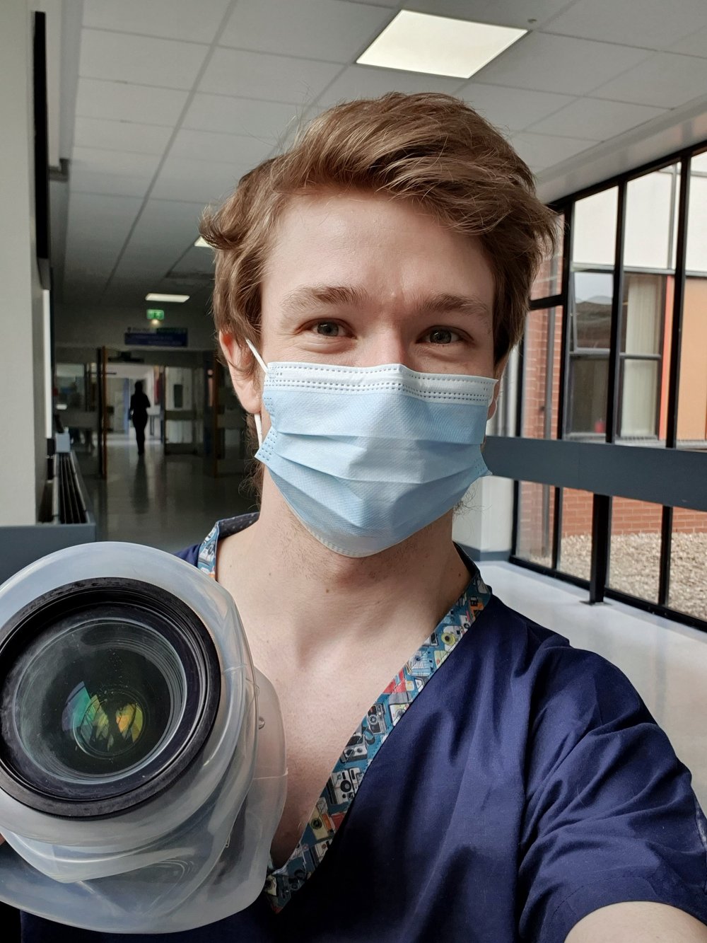 Photographing Humans of the Pandemic 3.jpeg