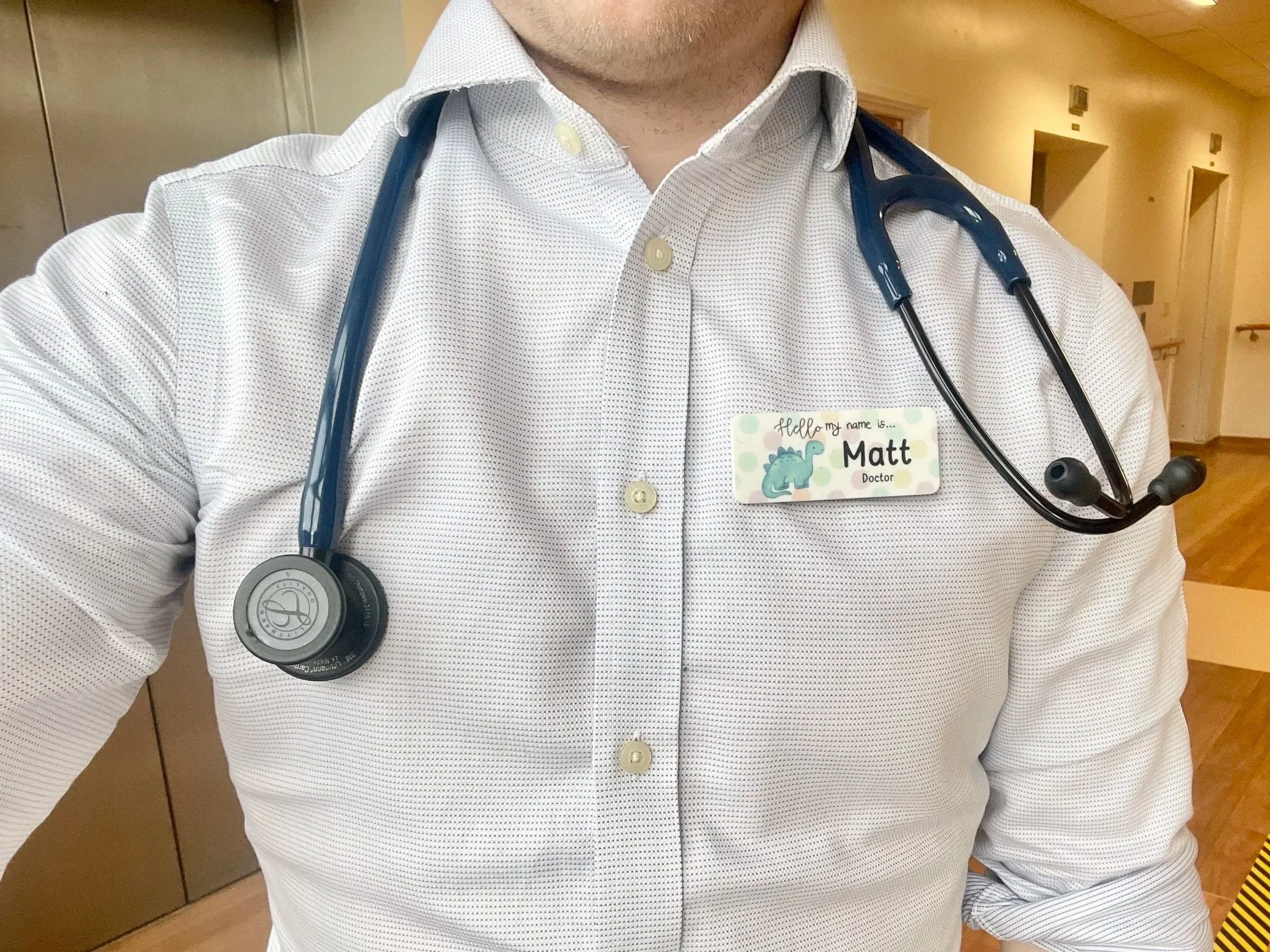 230203+Hospital+name+badge.jpg