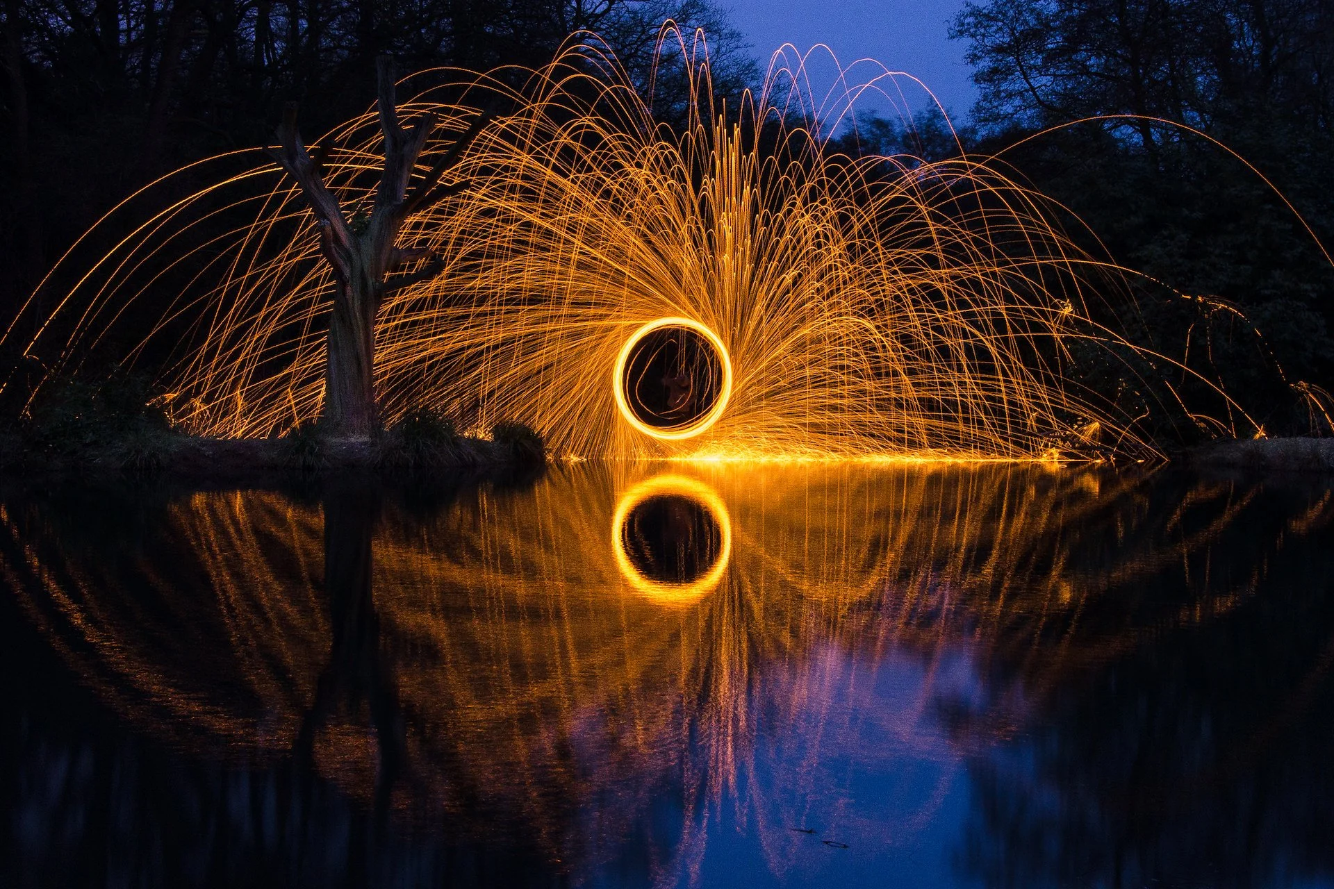 56 Lets play with fire.jpg