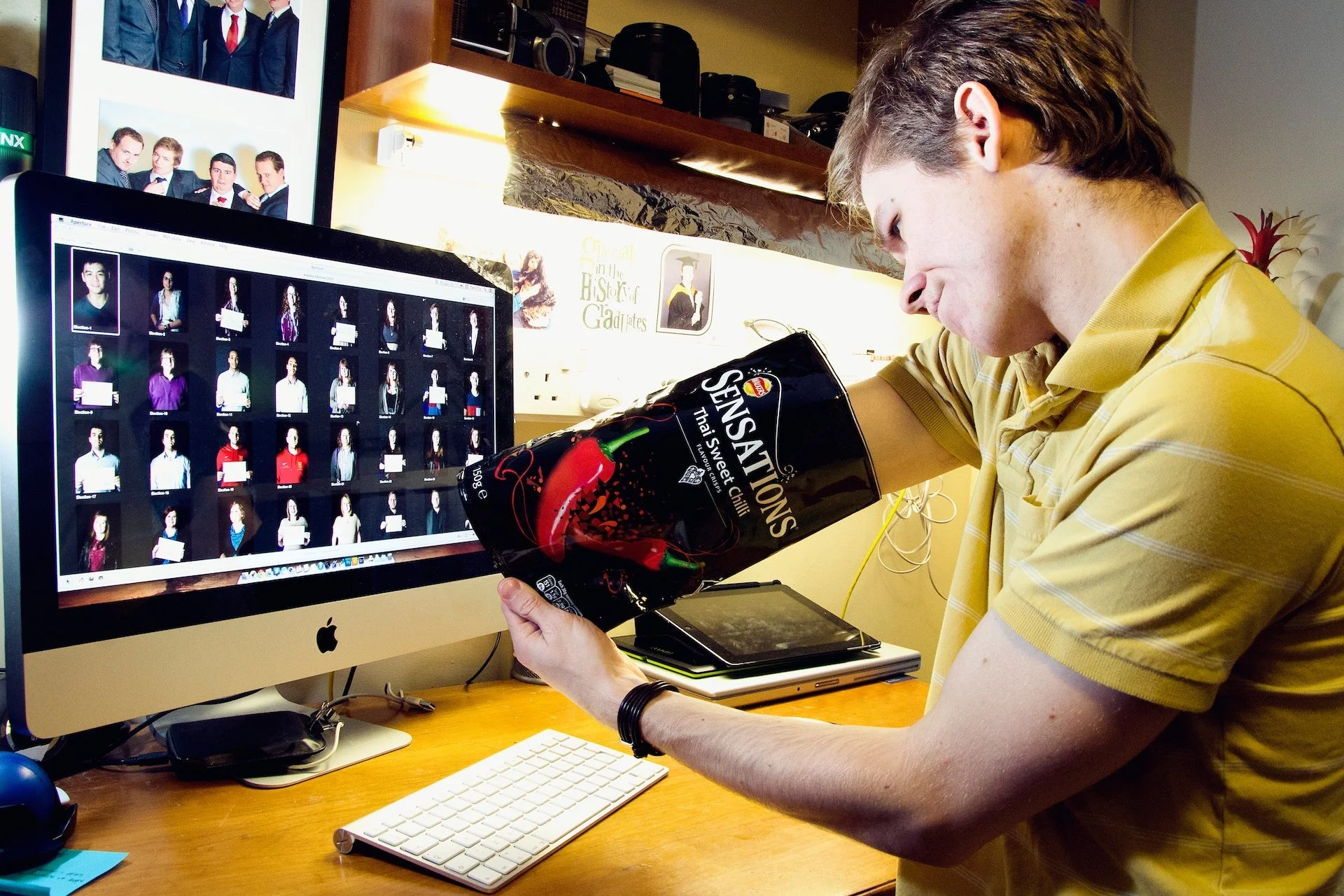 36 Digging for gold.jpg