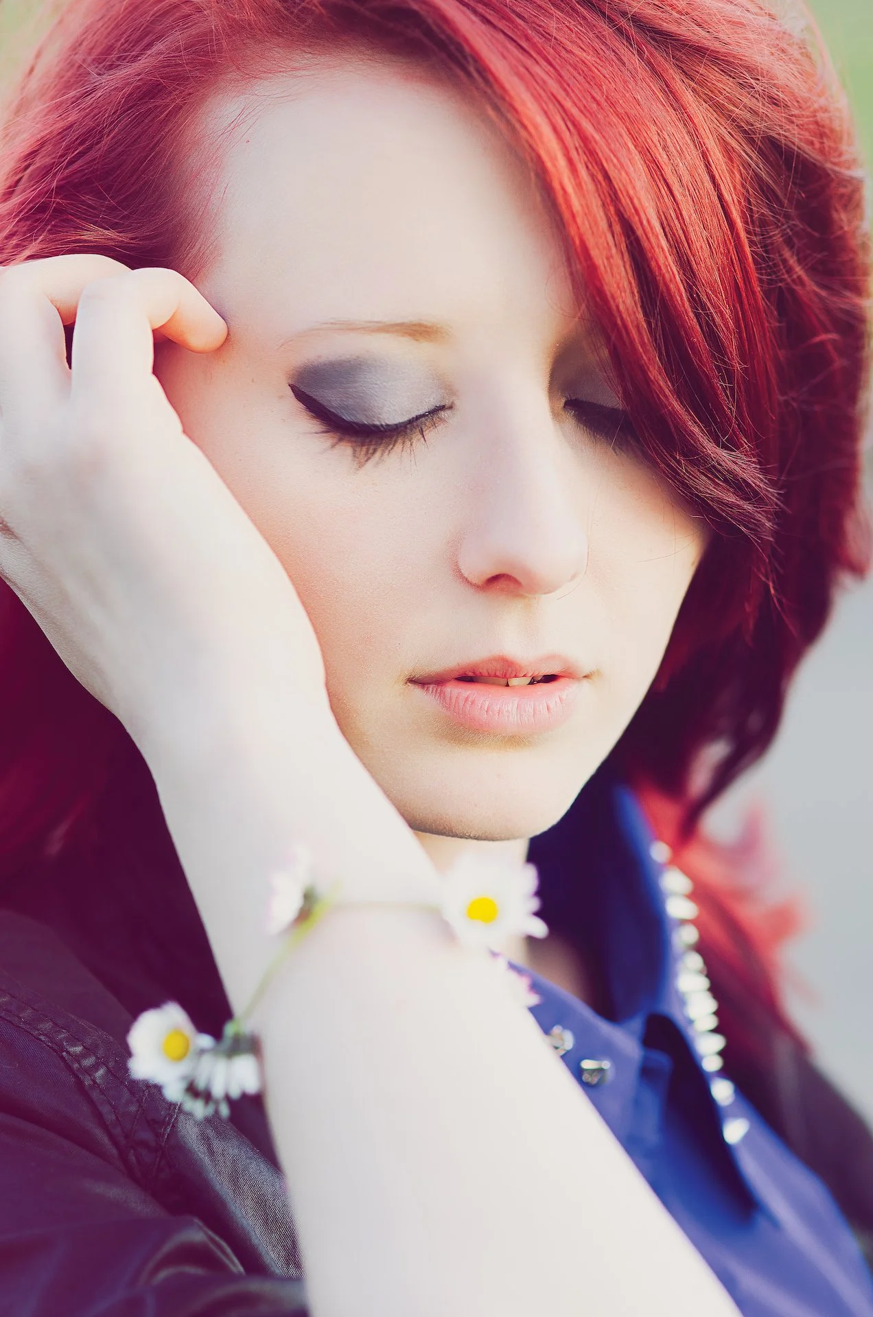115 Daisy Chain.jpg