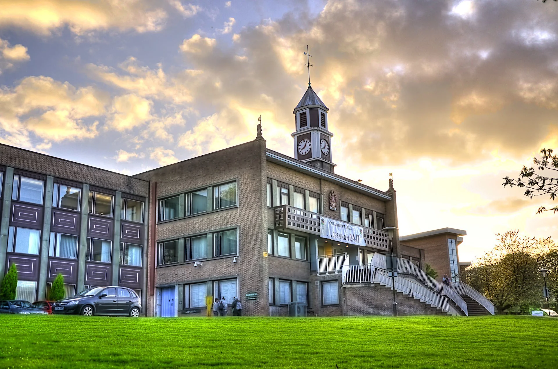 130 Keele Library.jpg
