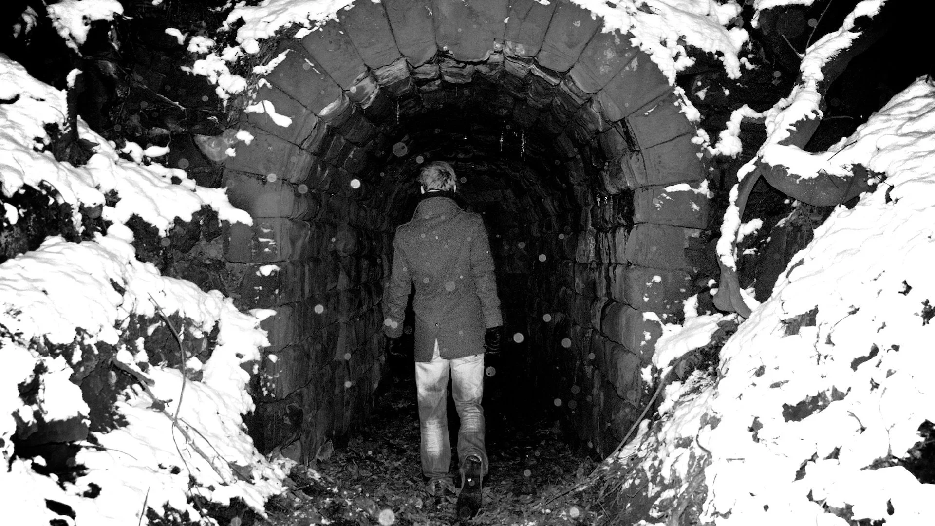 20 Into the unknown.jpg