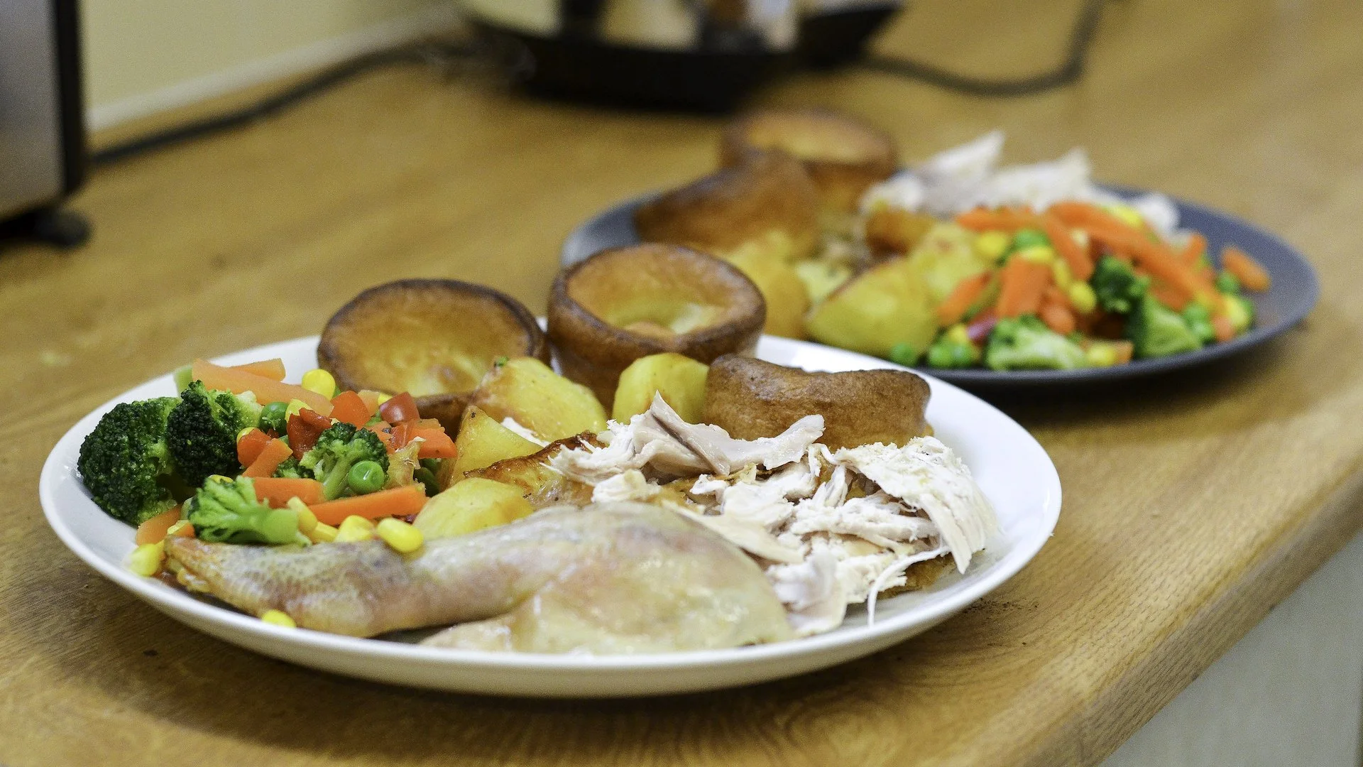 129 You can't beat a roast.jpg