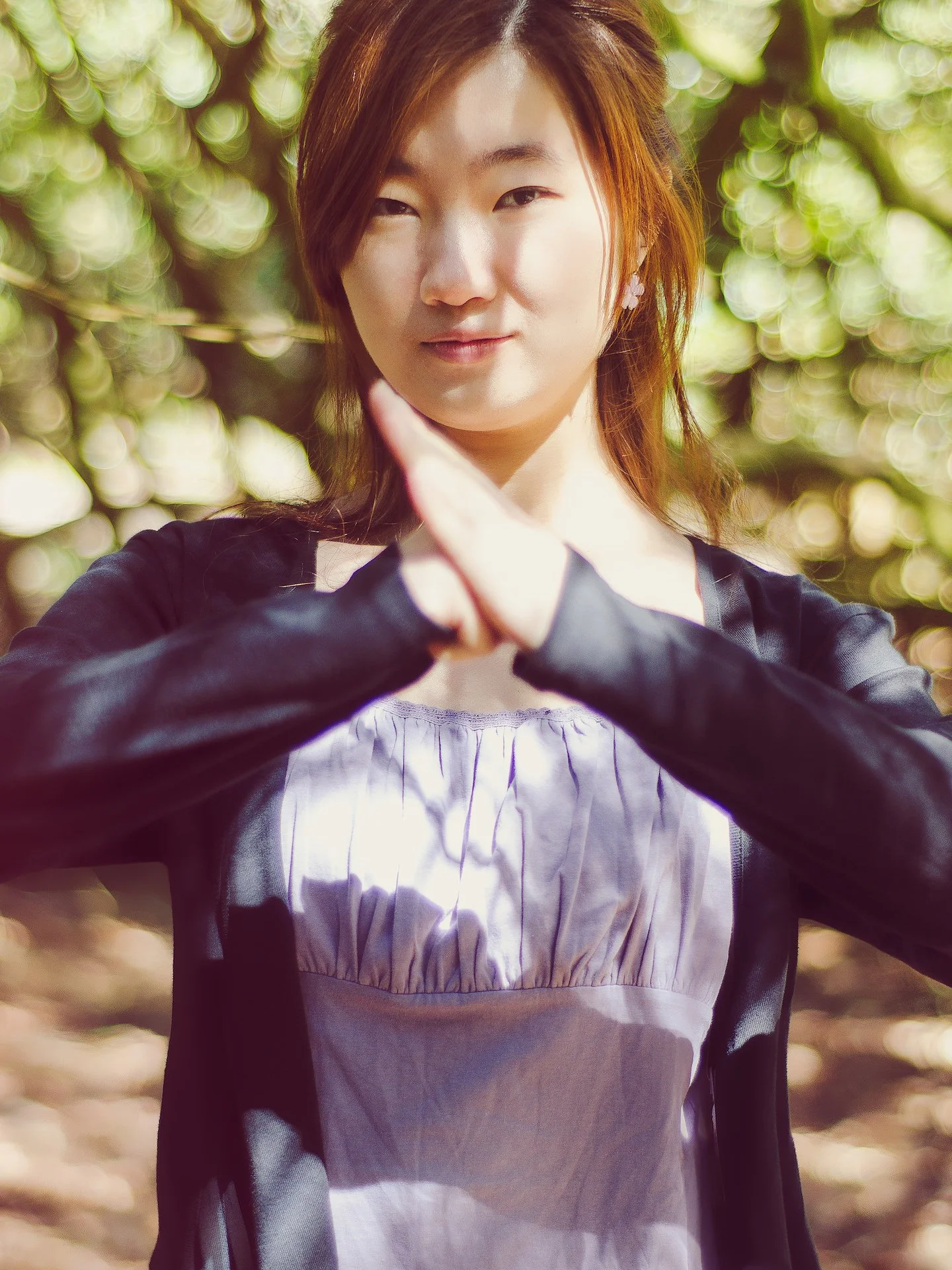 134 Tai Chi.jpg