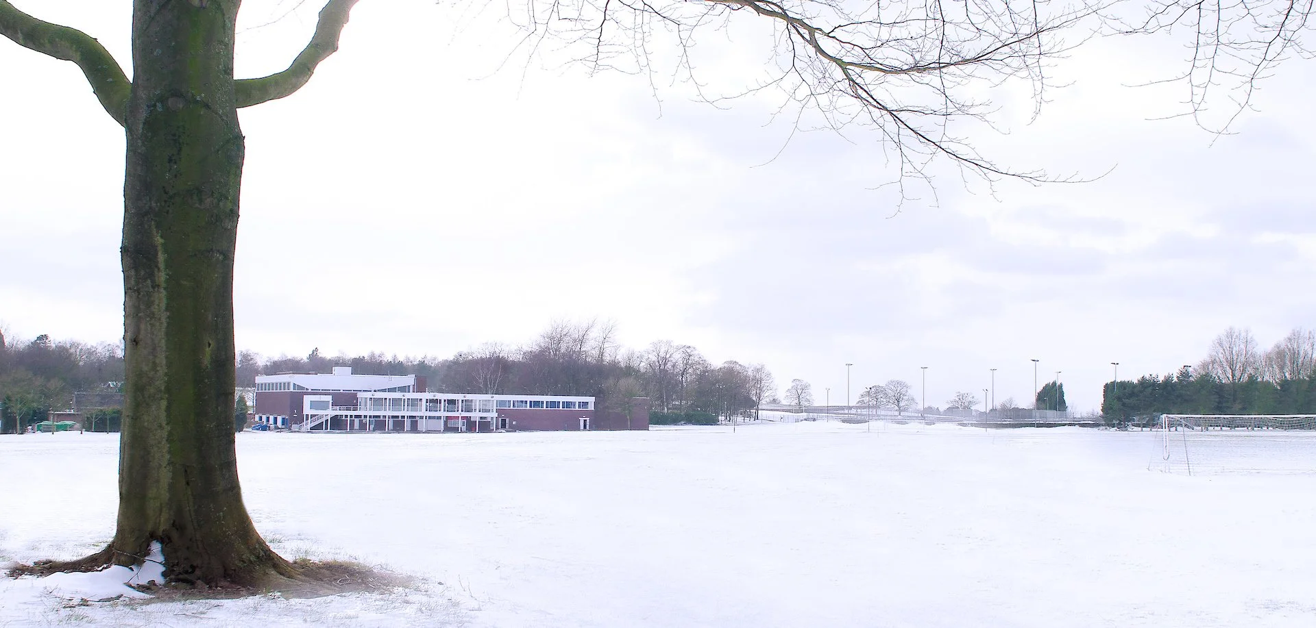 83 Yet More Snow.jpg