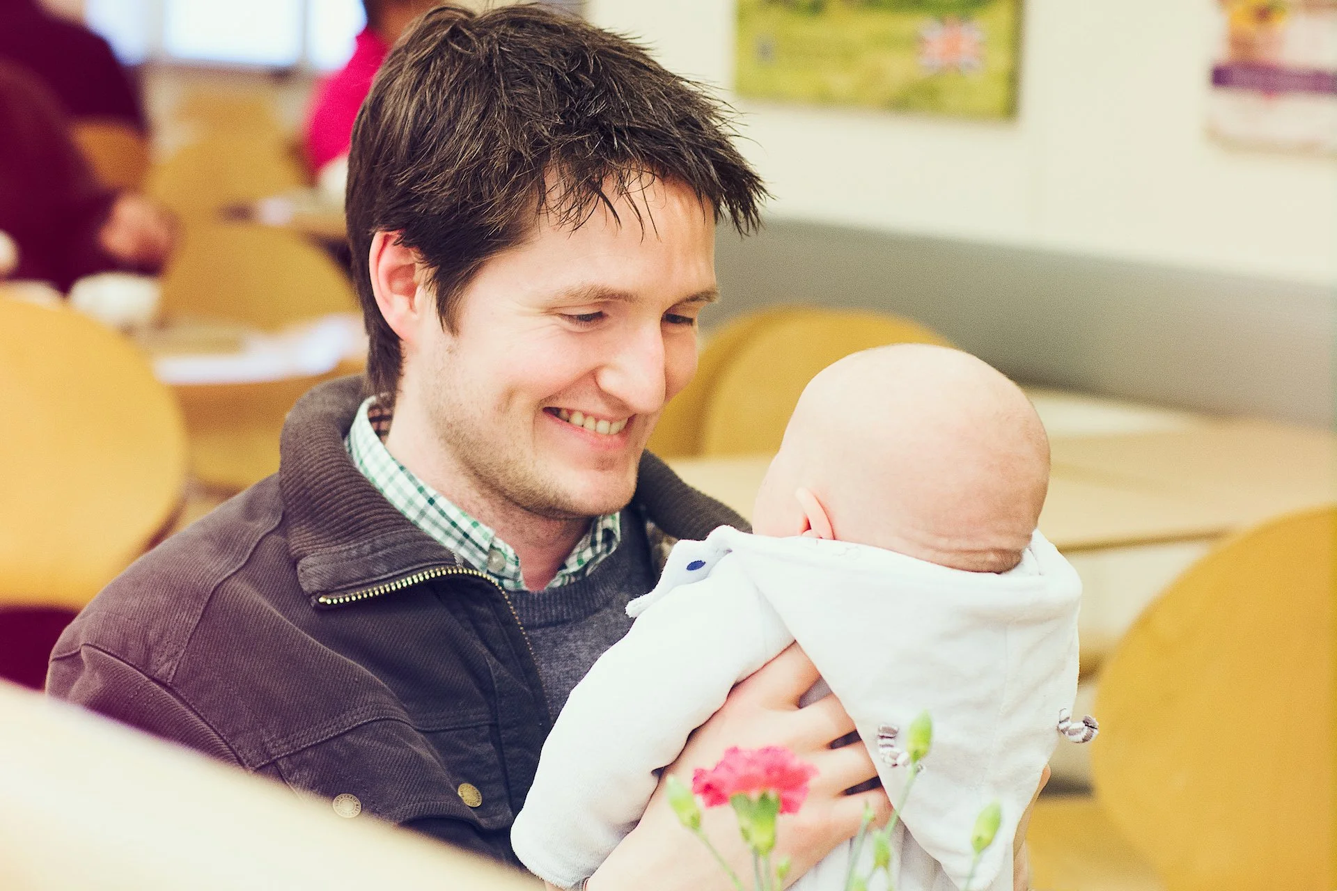 94 Dad and baby.jpg