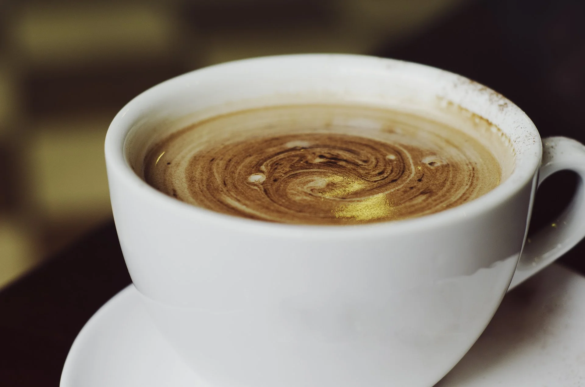 91 Coffee Break.jpg