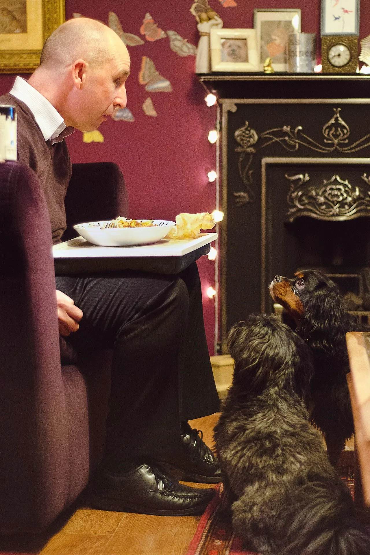 17 Dinner time.jpg